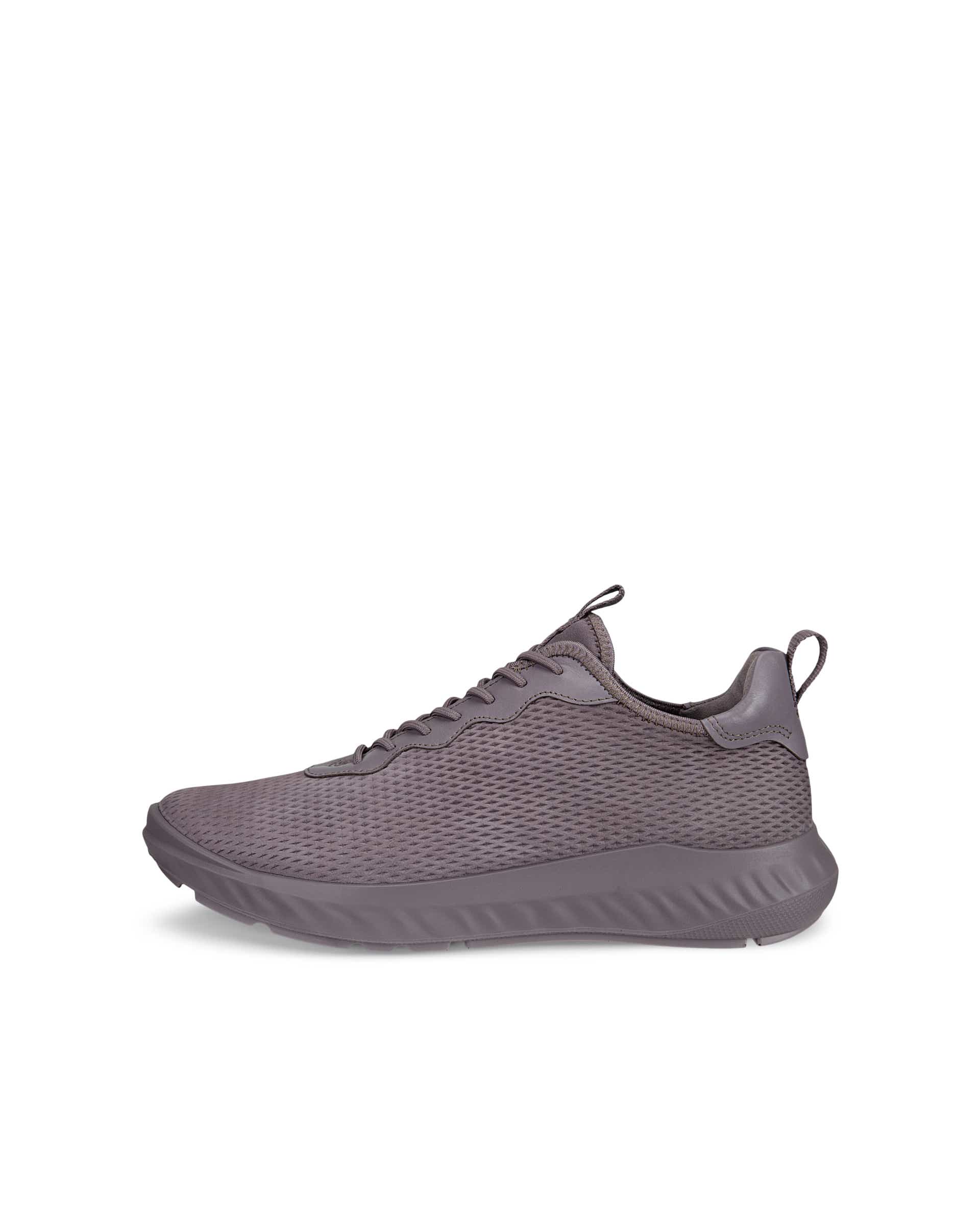 user_fdeca4e3  Women's ECCO® ATH-1FW Nubuck Sneaker | Purple