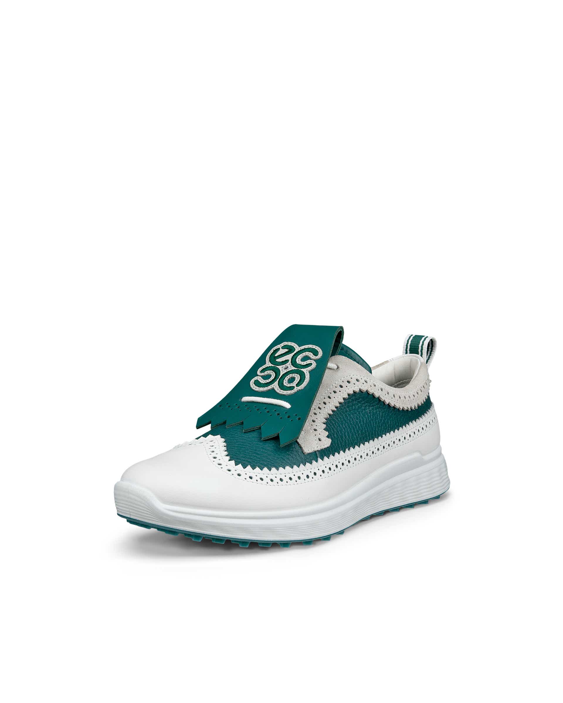 ECCO S-CASUAL WOMEN'S GOLF SHOE - Multicolour - Main