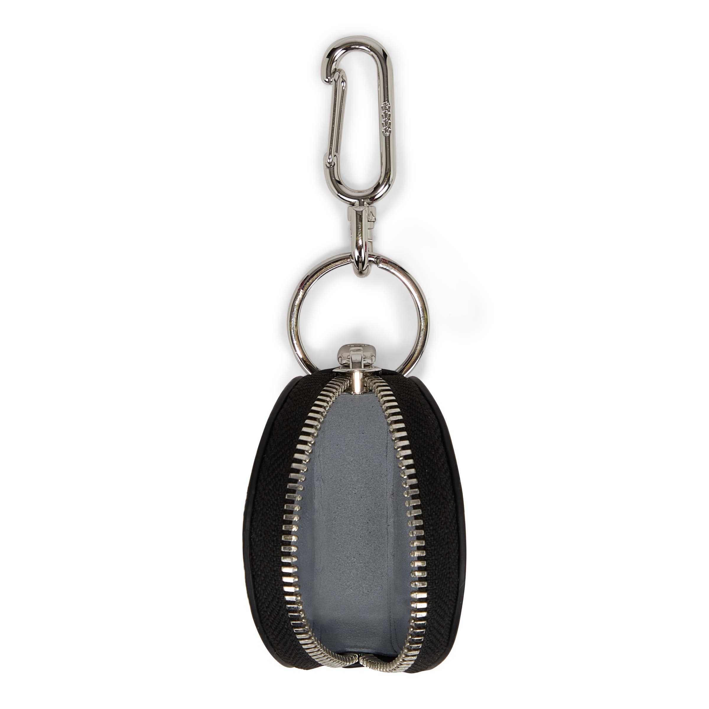 ECCO Charms Polar Bear - 멀티컬러 - Birdeye