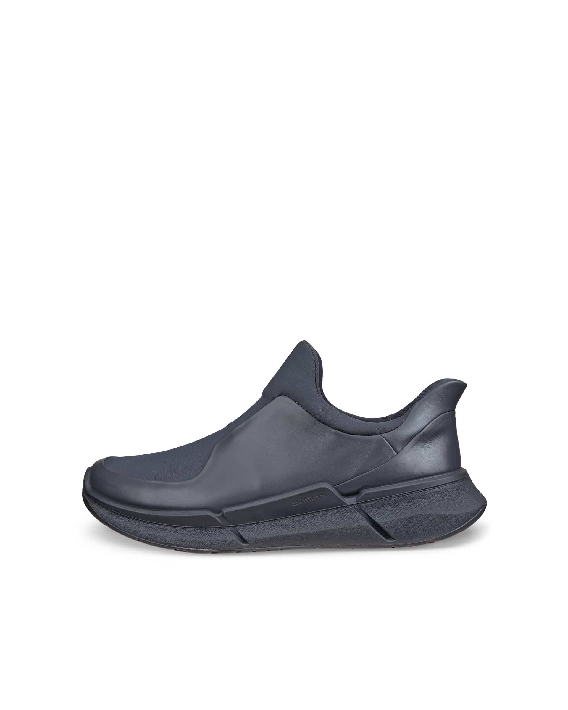 ECCO BIOM 2.2 - undefined - Outside