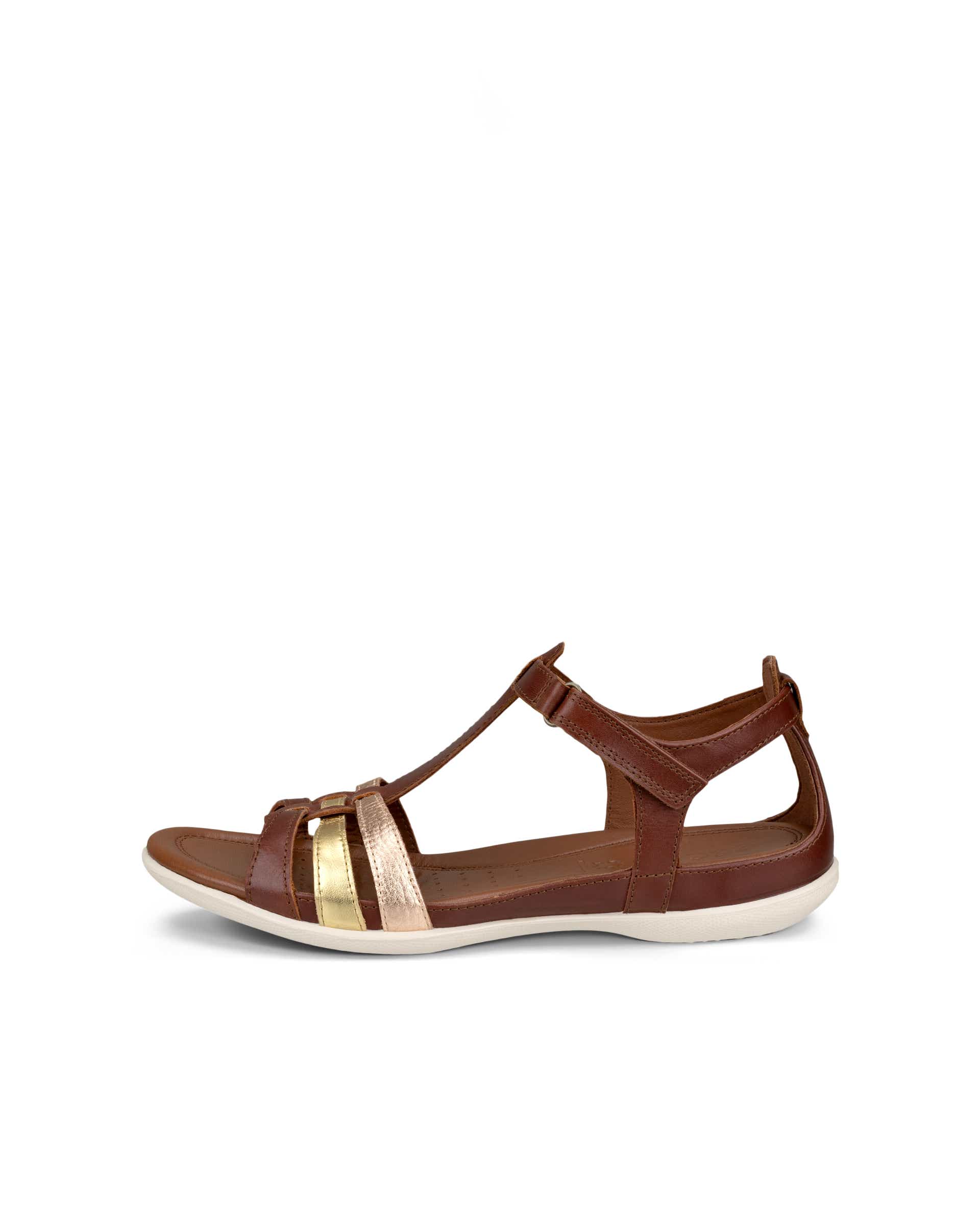 ECCO FLASH - undefined - Outside