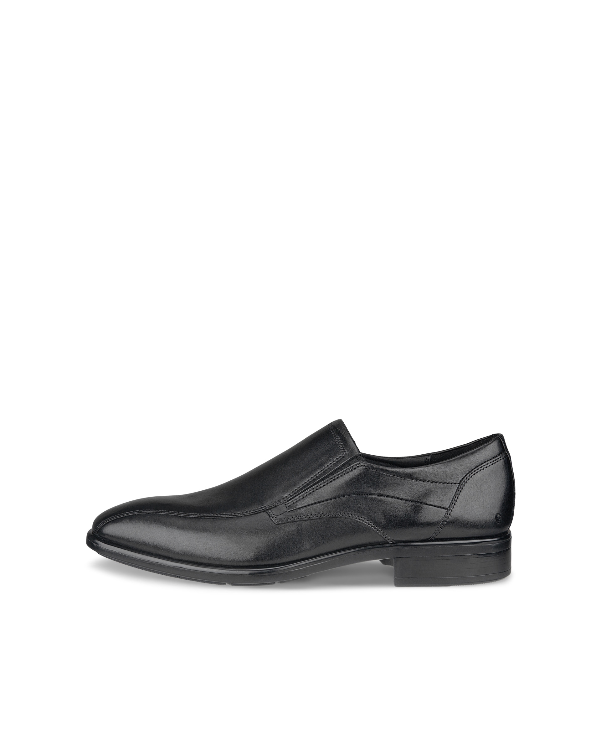 ECCO CITYTRAY - undefined - Outside