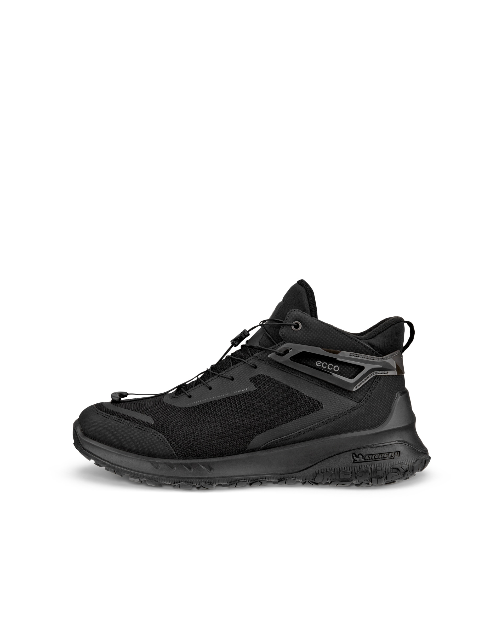 ECCO ULT-TRN - undefined - Outside