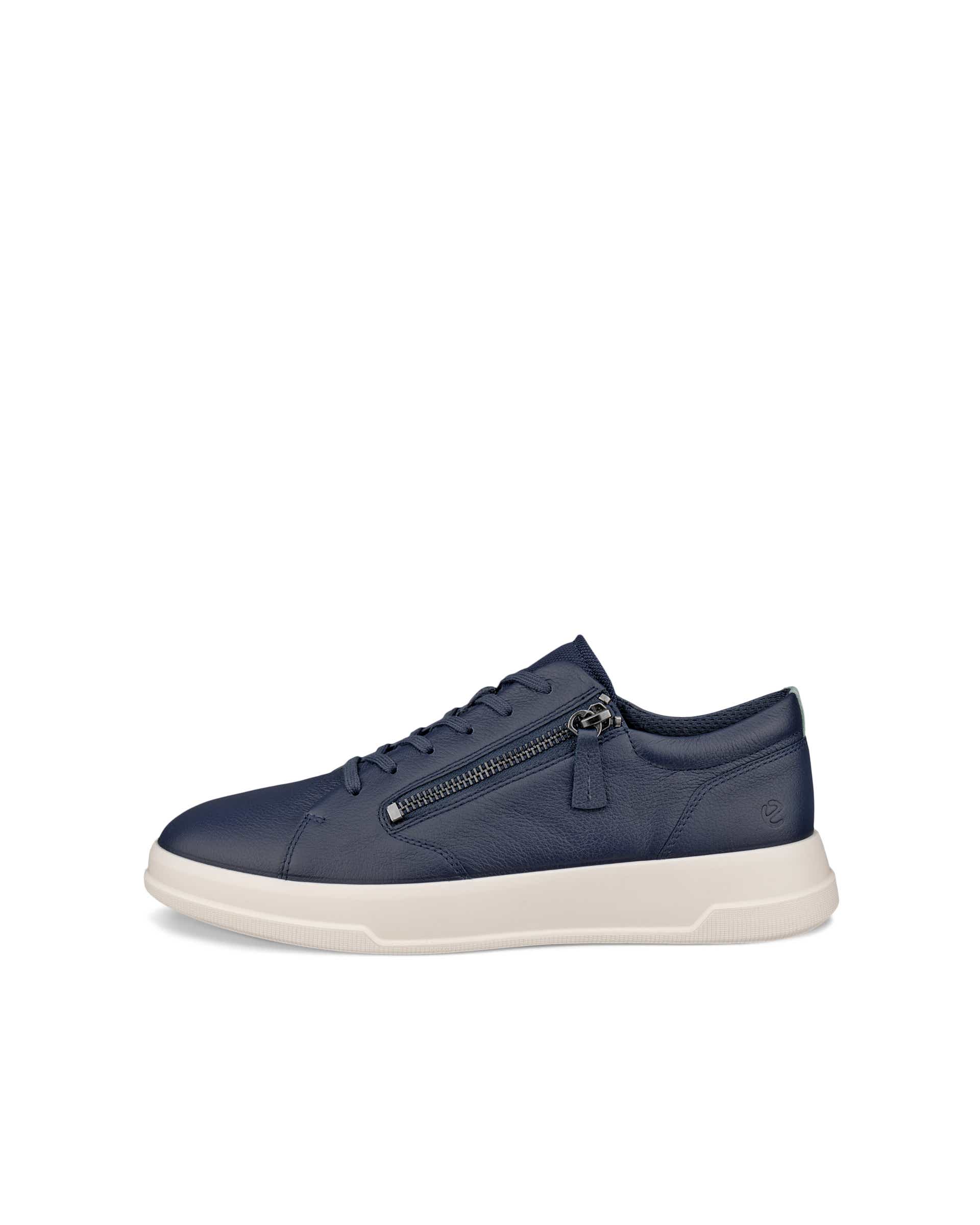 ECCO MOVE - undefined - Outside