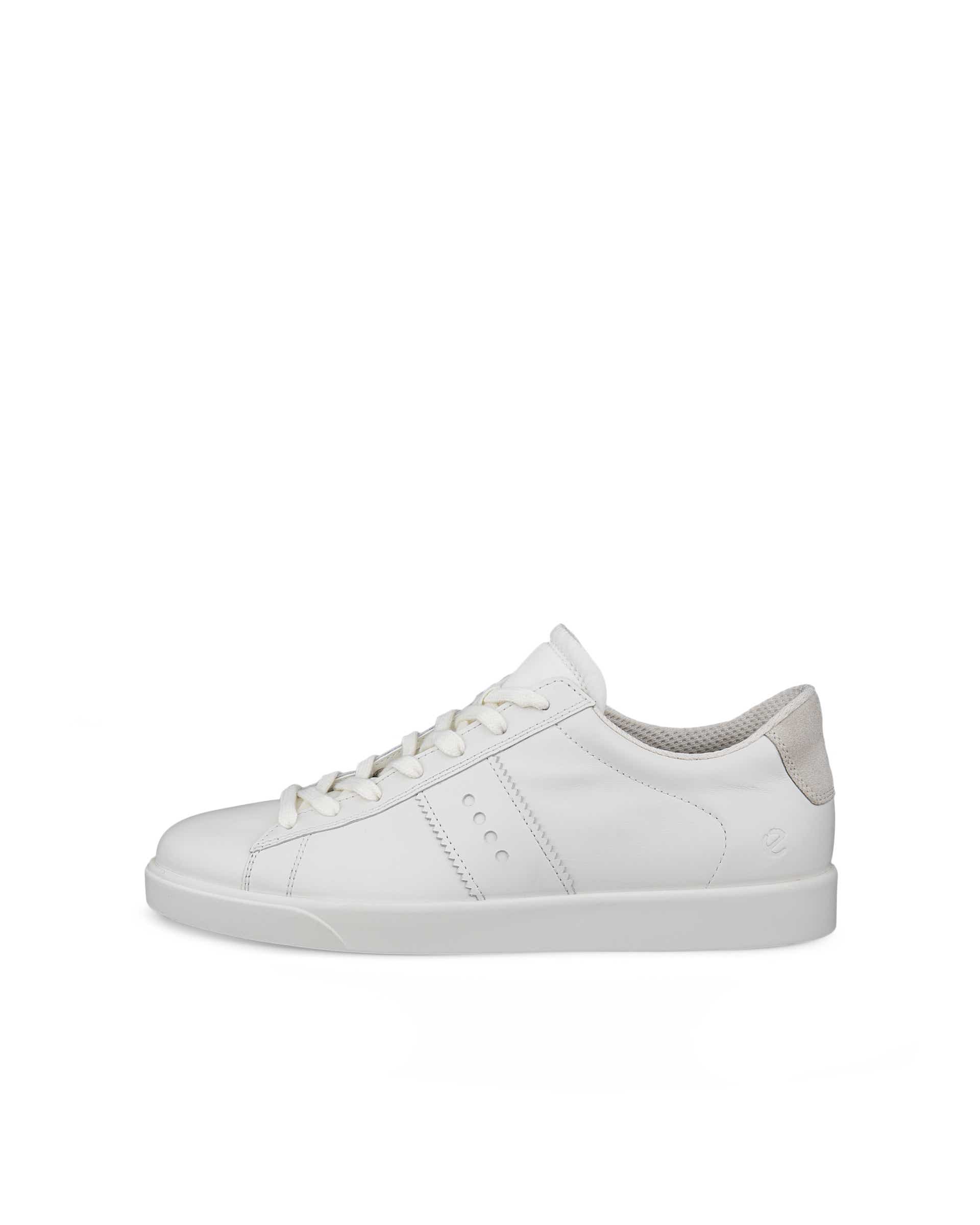 ECCO Street Lite - undefined - Outside