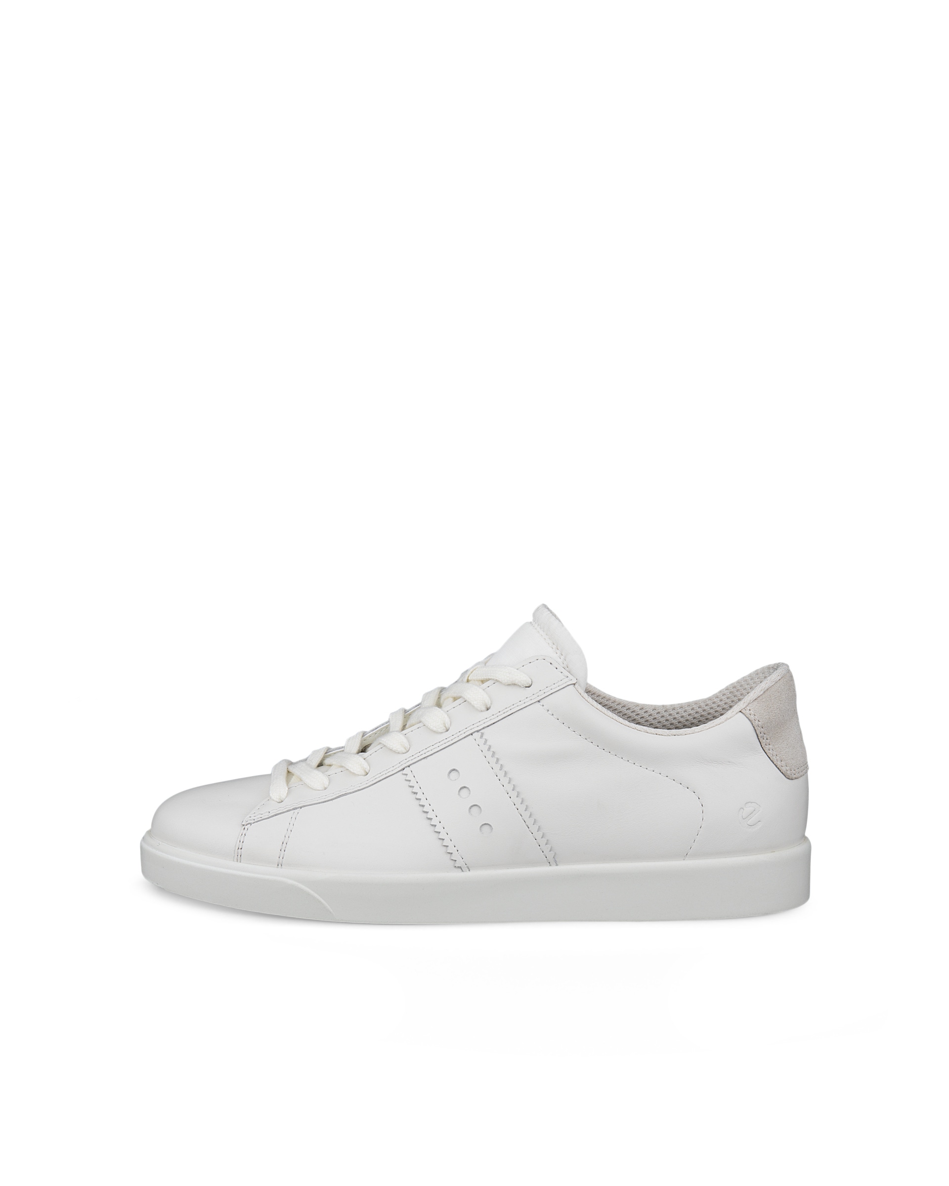 ECCO Street Lite - undefined - Outside