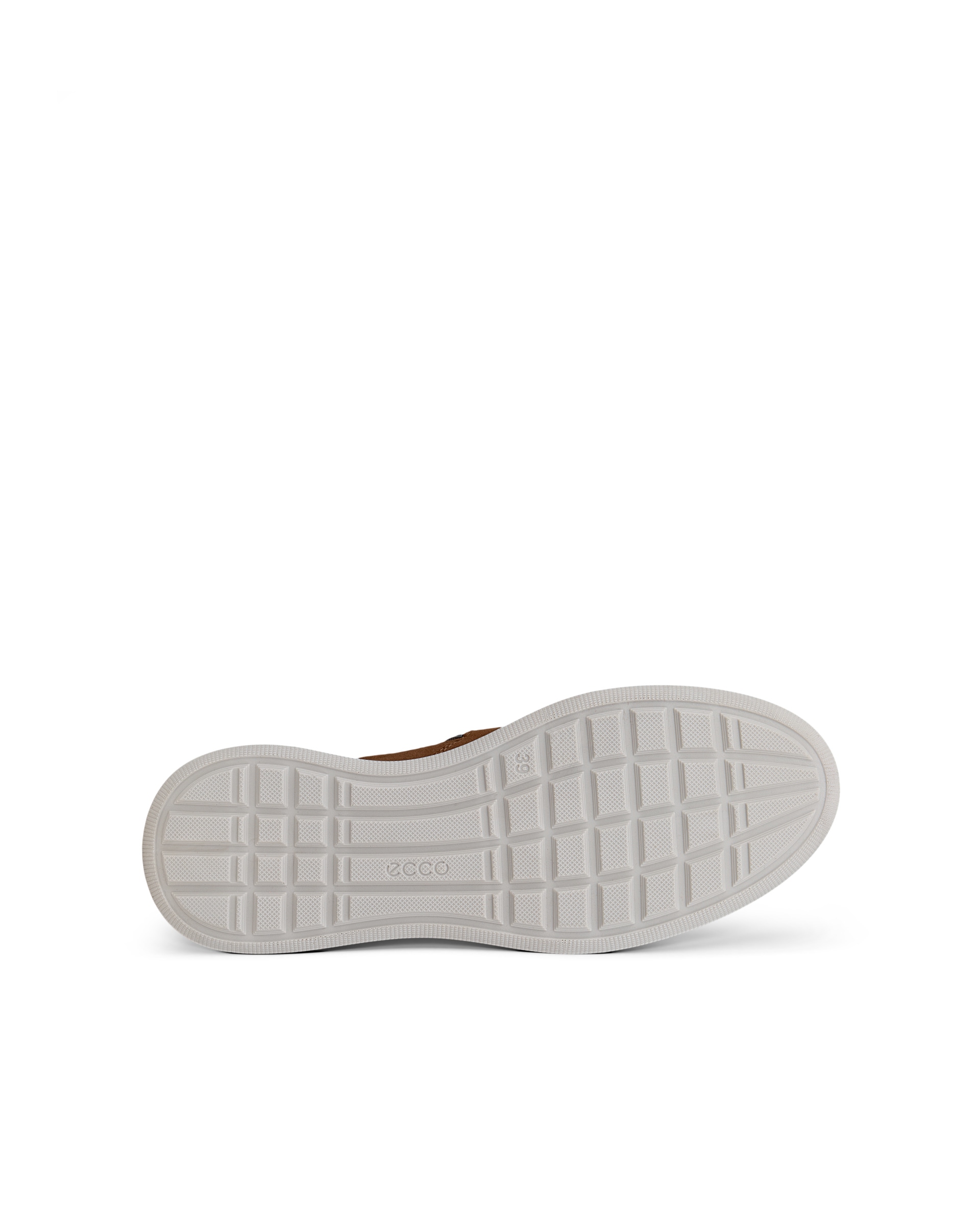 ECCO MOVE - Pruun - Sole
