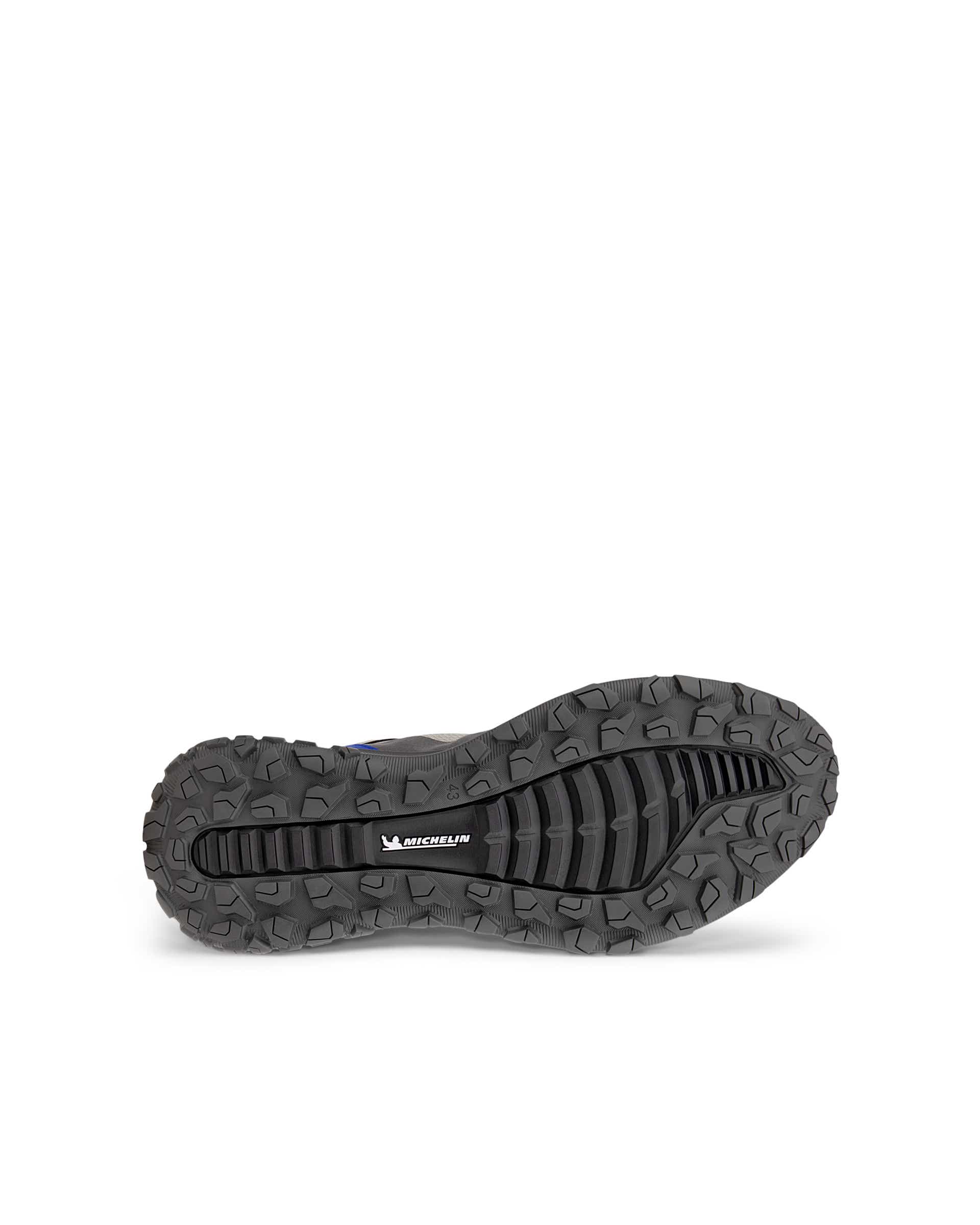 ECCO ULT-TRN - Gris - Sole