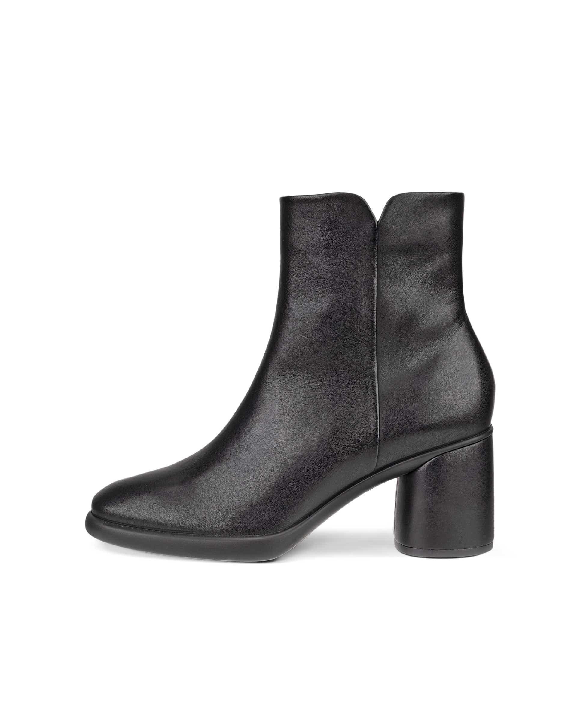 ECCO SCULPTED LX 55 - undefined - Outside
