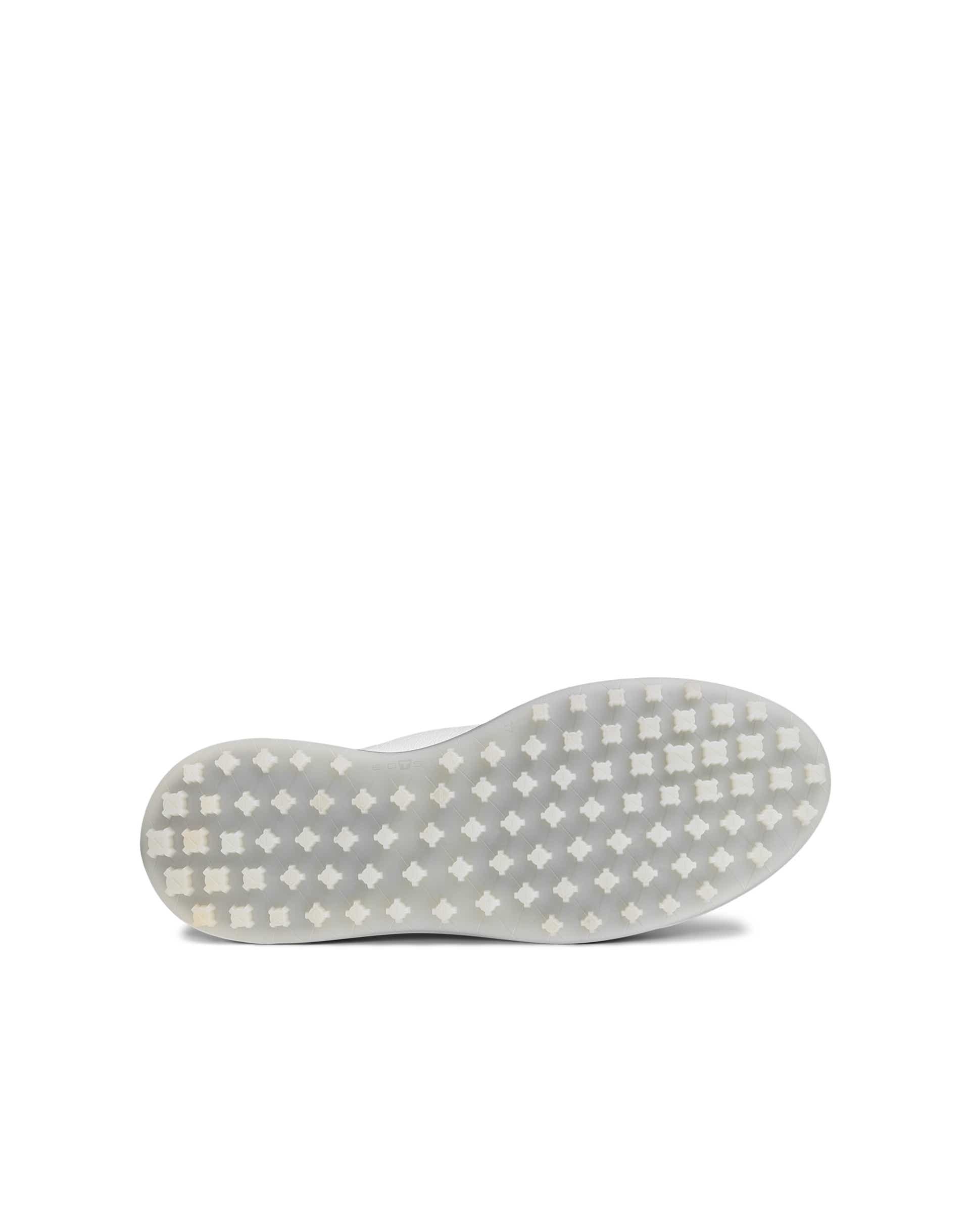 ecco womens classic golf hybrid 室内数分使用のみ Amazon.com | ECCO Women's LT1 Hybrid Waterproof Golf Shoe