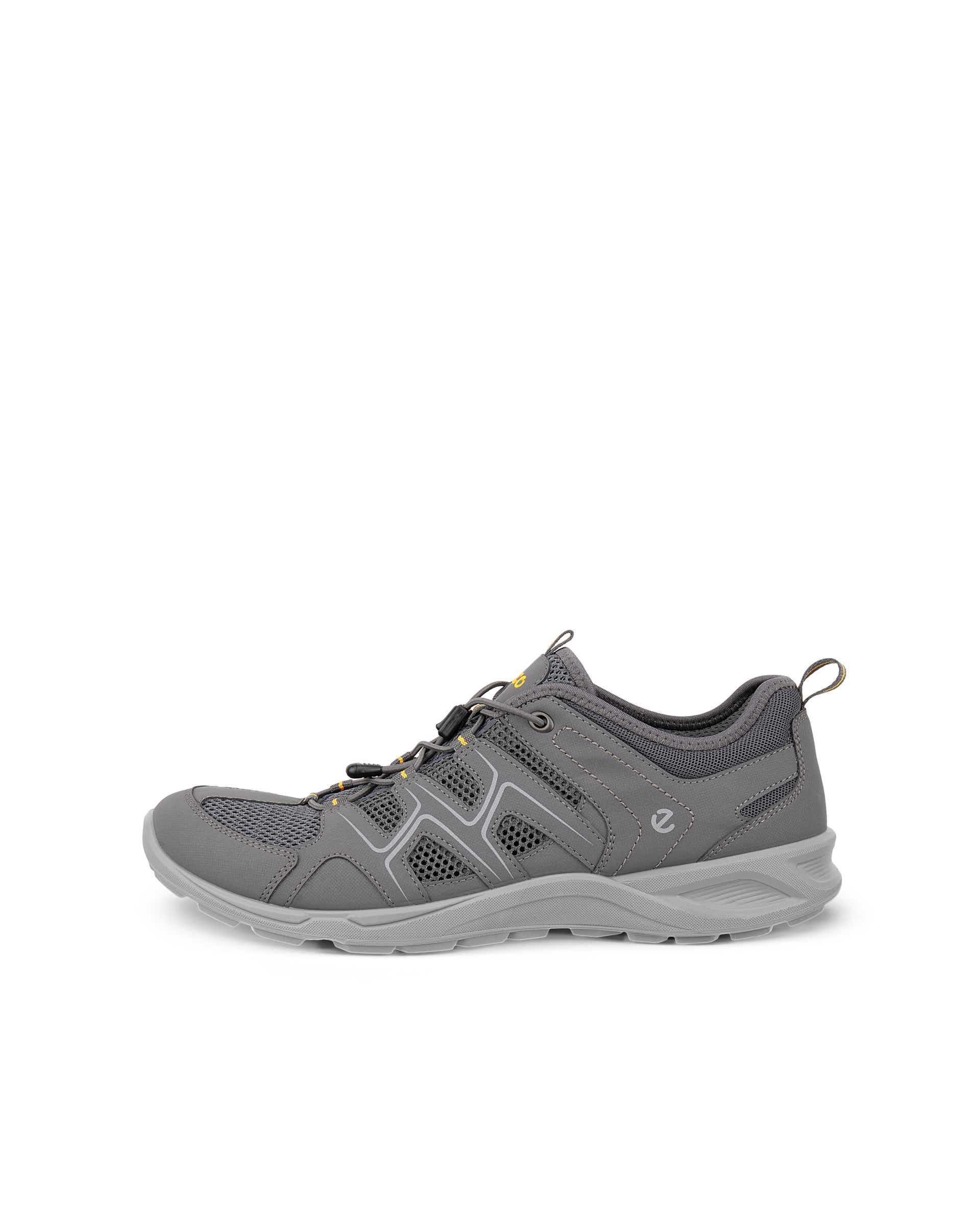 ECCO TERRACRUISE LT - undefined - Outside