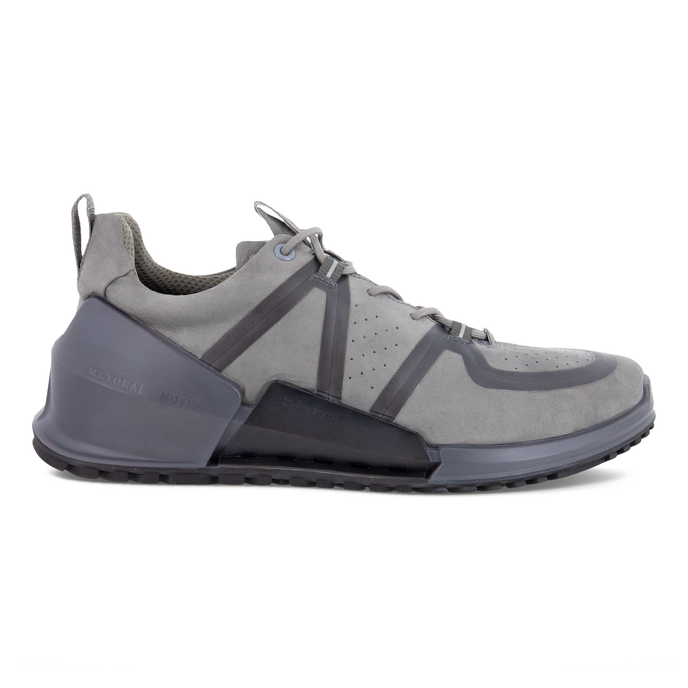 ECCO Men's Biom® 2.0 Street Style Sneakers - undefined - Outside