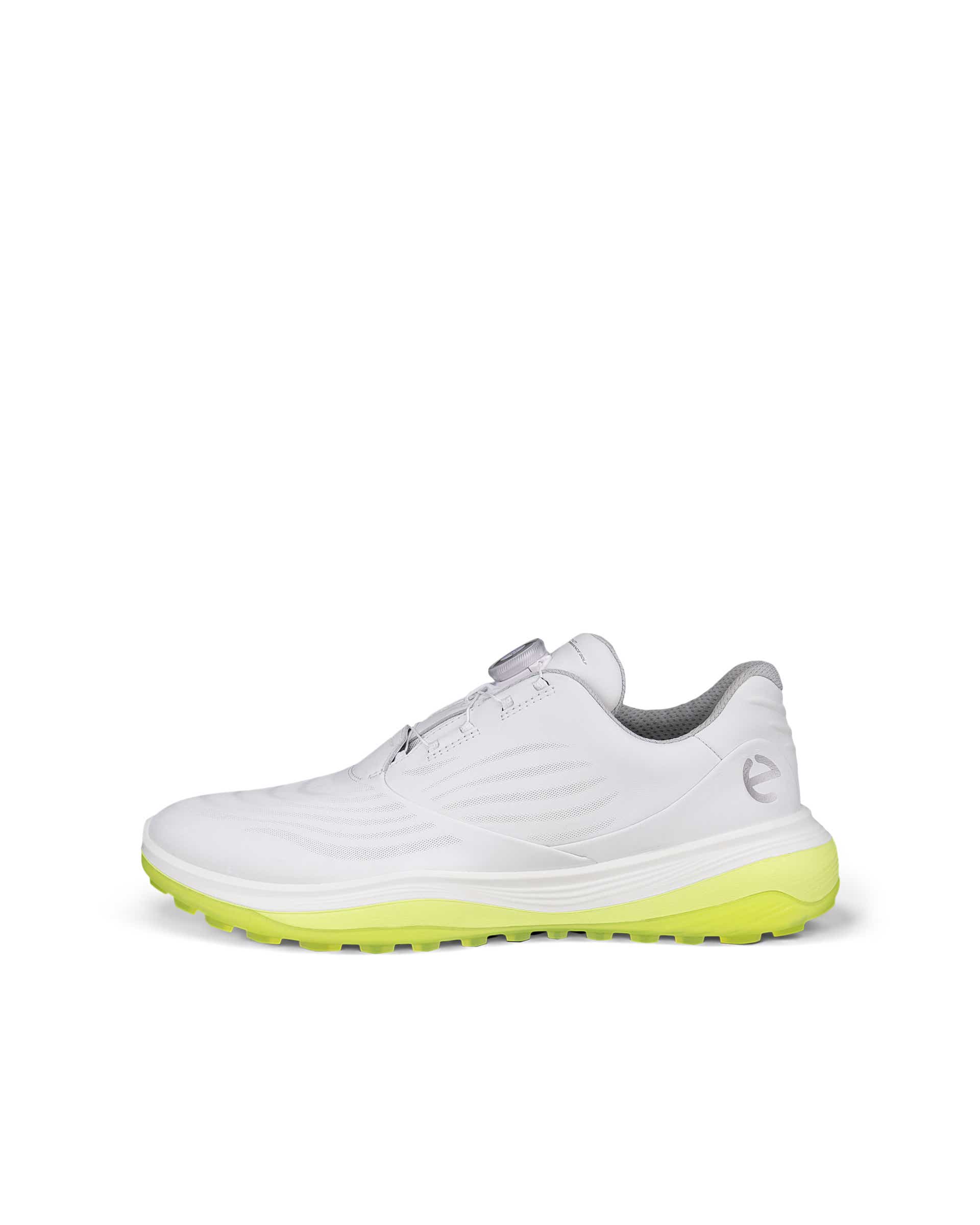 ECCO Golf LT1 BOA Hybrid - undefined - Outside