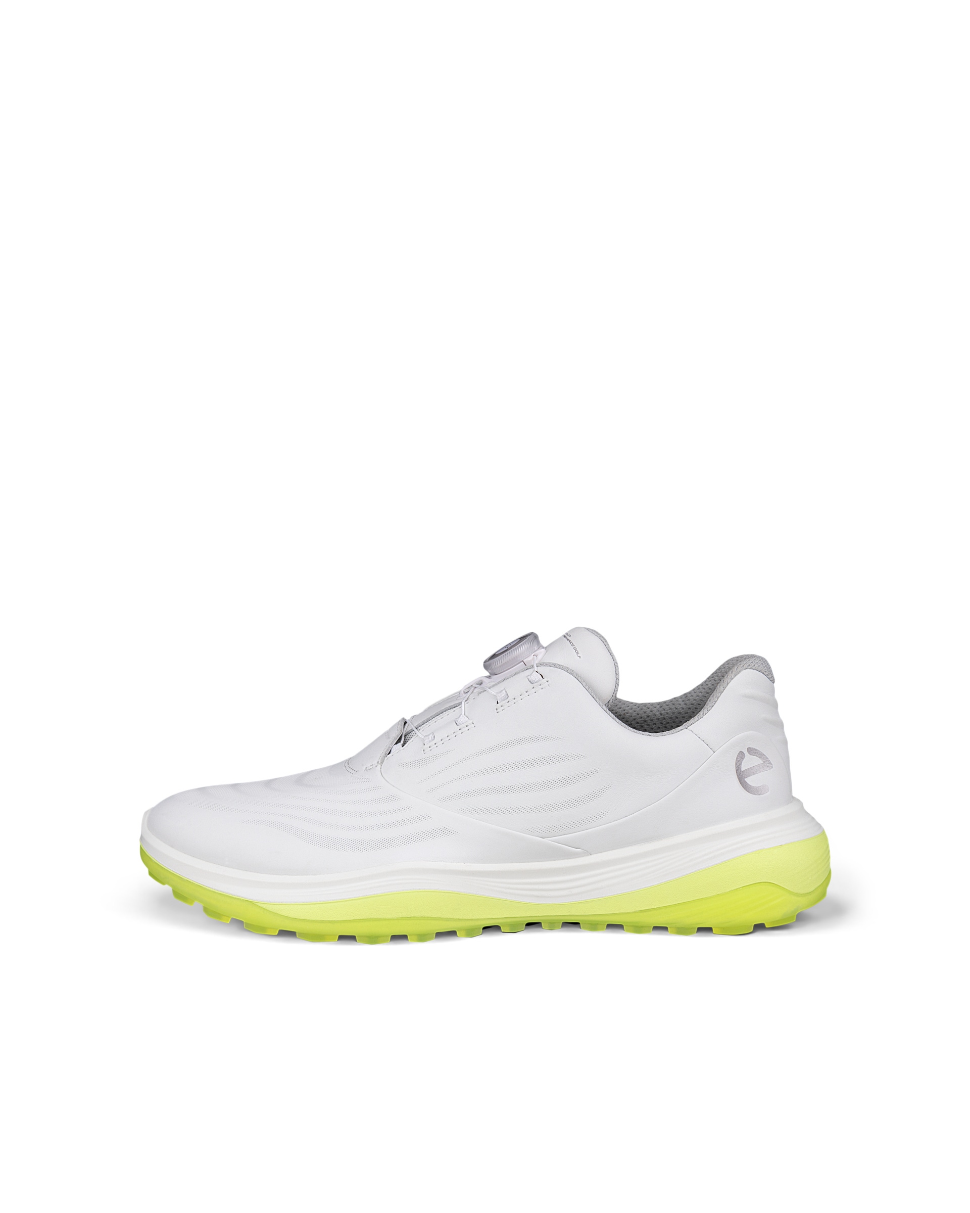 ECCO Golf LT1 BOA - undefined - Outside