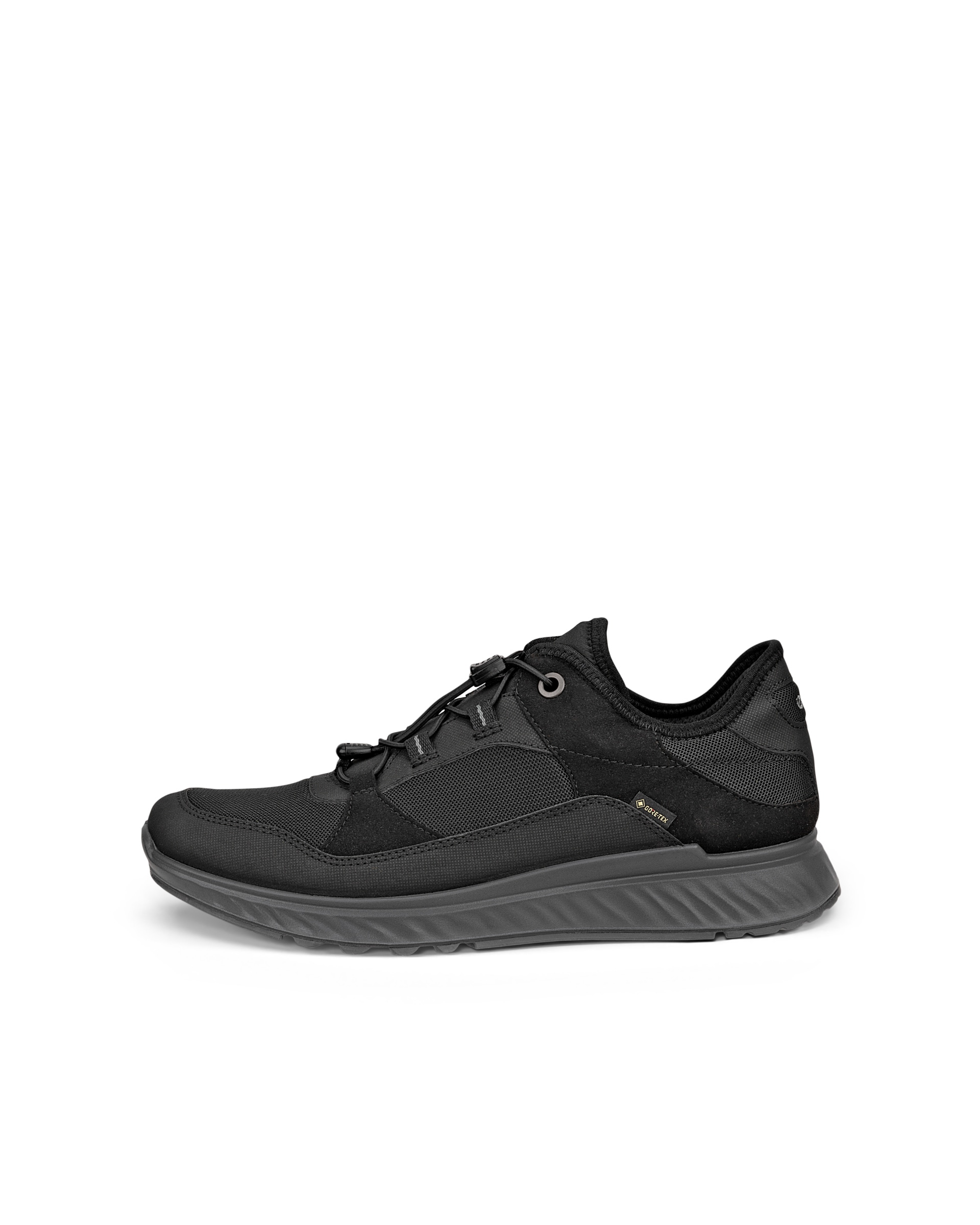 ECCO EXOSTRIDE - undefined - Outside