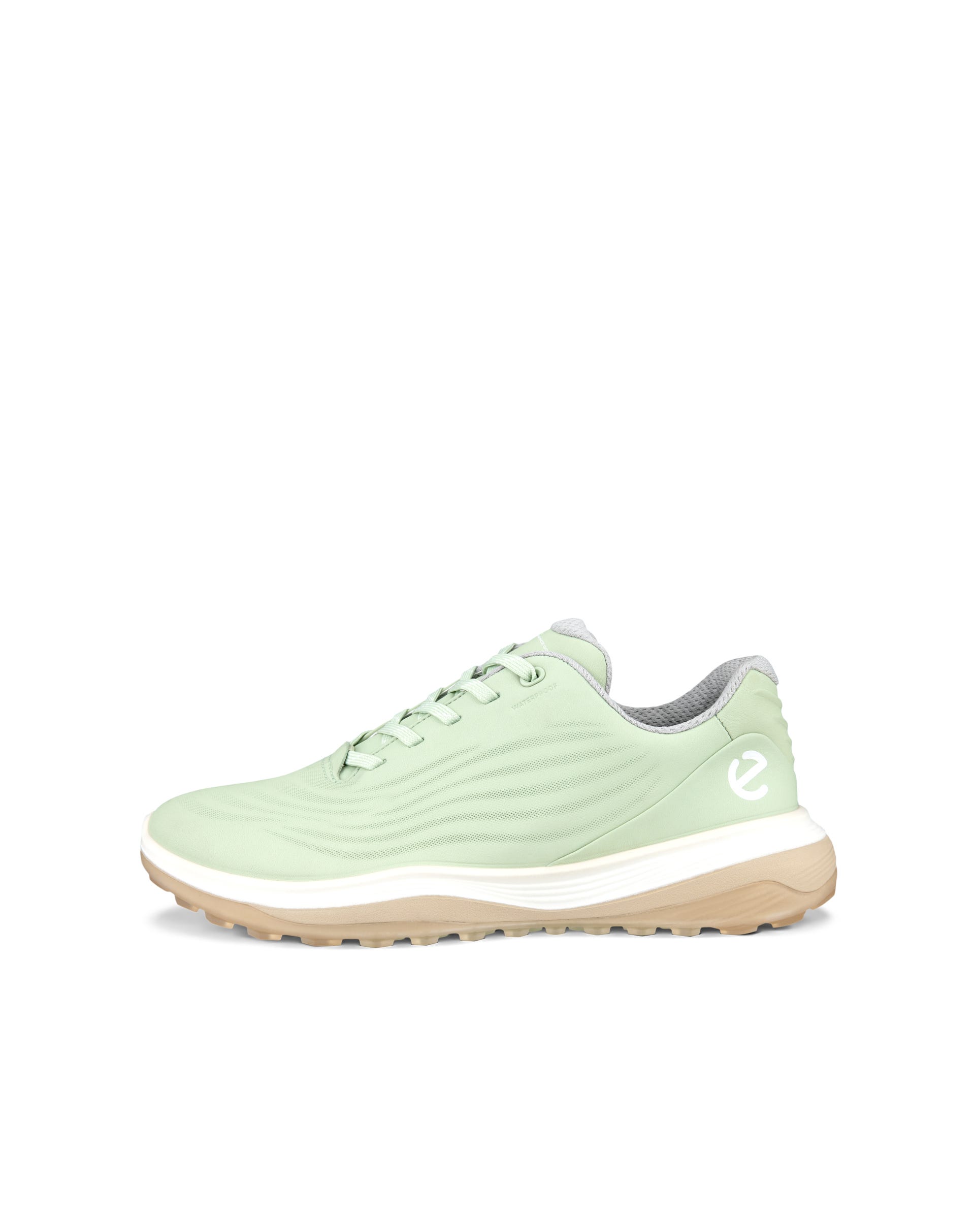 ecco GOLF LT1 ゴルフシューズ　サイズ42 ECCO® LT1 - Shop Online Now