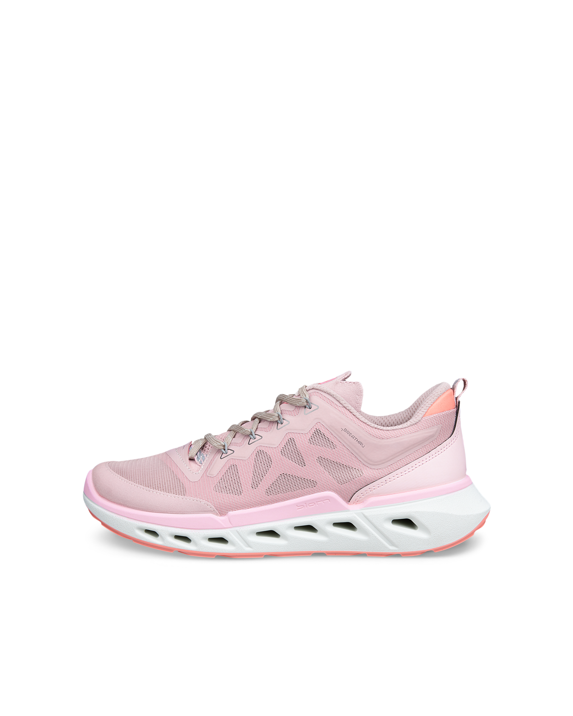 ECCO BIOM 720 BREATHRU FEMEI