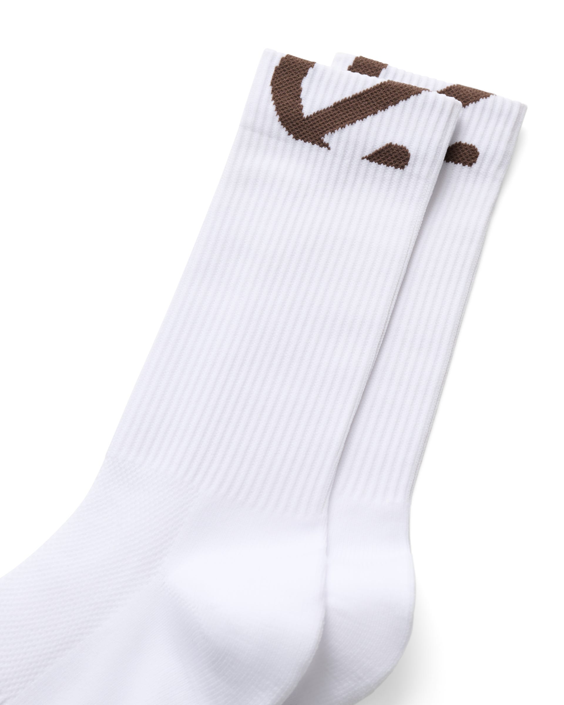 ECCO® ACTIVE EVERYDAY MID-CUT 3 Unisex Halbhohe Socken - Mehrfarbig - Main