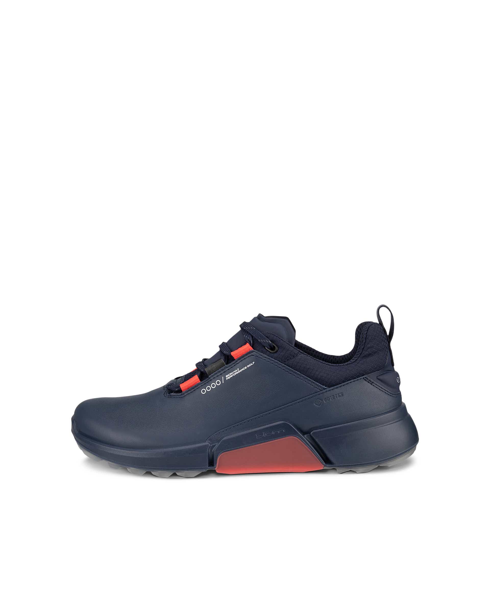 ECCO BIOM® H4 WOMEN'S GOLF SHOE - undefined - Outside