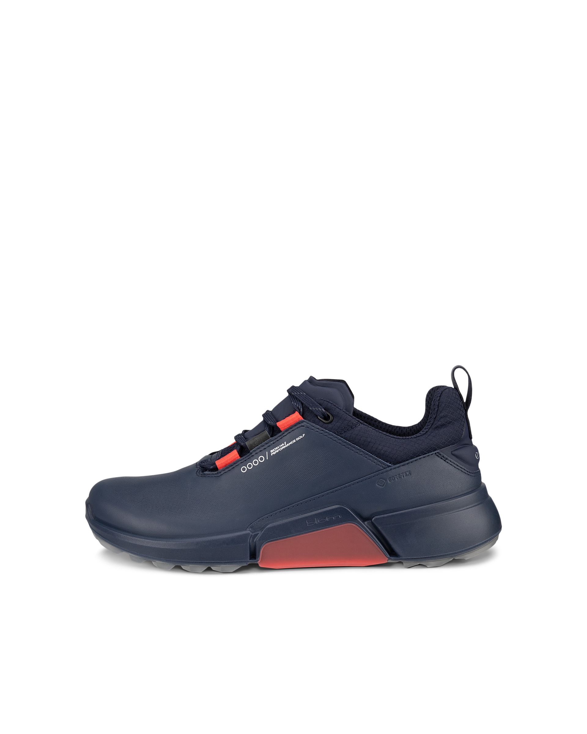 ECCO BIOM® H4 WOMEN'S GOLF SHOE - undefined - Outside