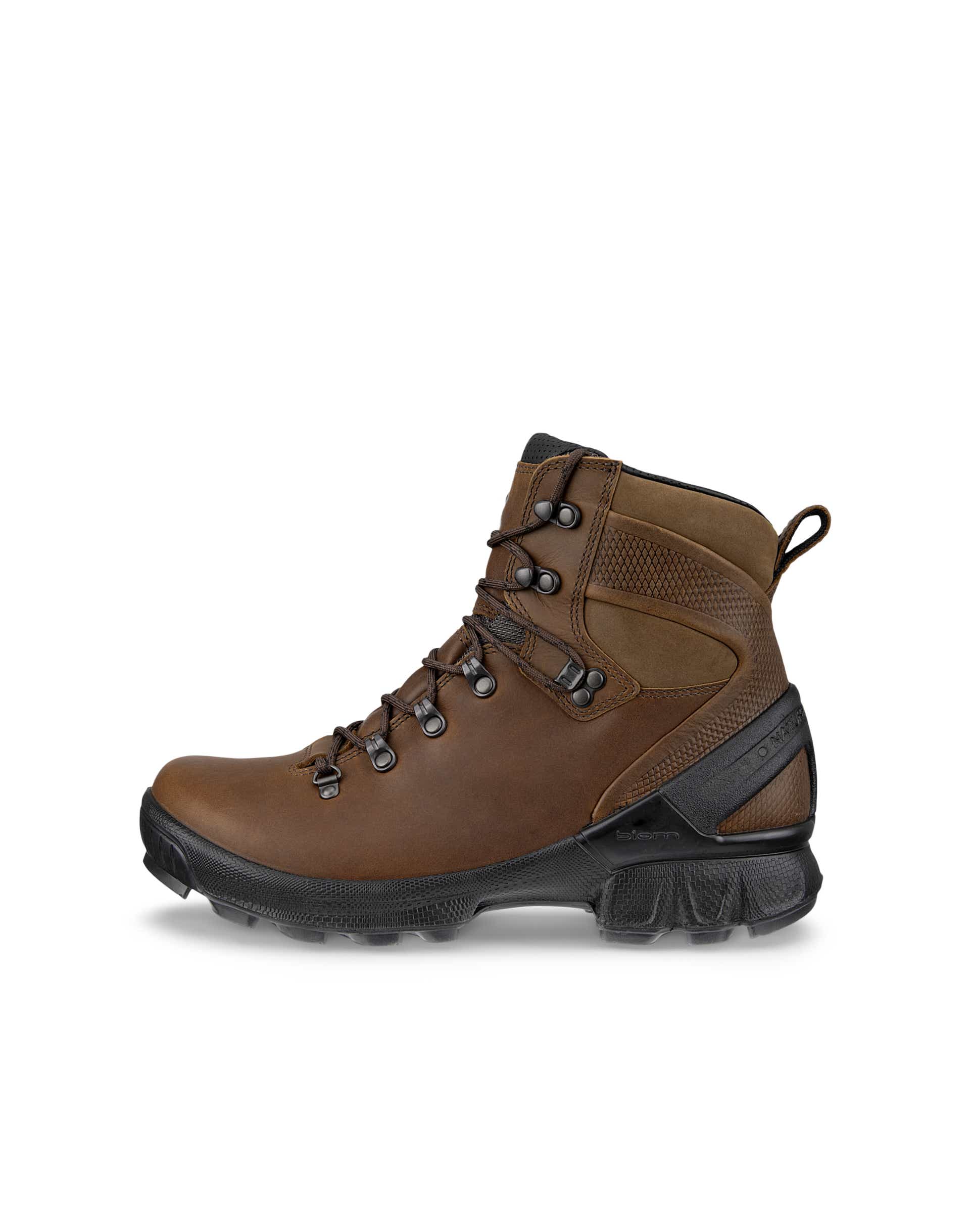 ECCO BIOM C-TRAIL - undefined - Outside