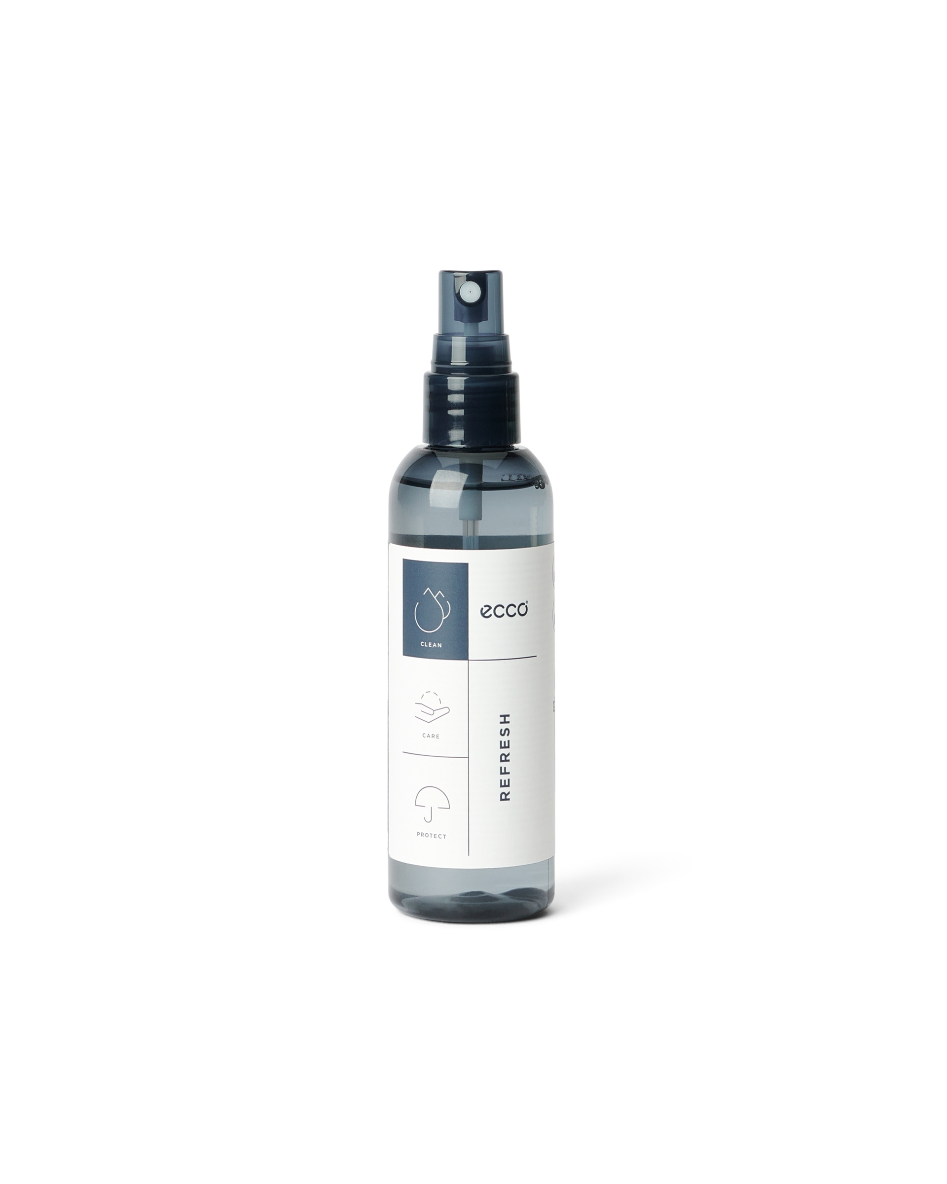 ECCO REFRESH 100 ML - undefined - Main