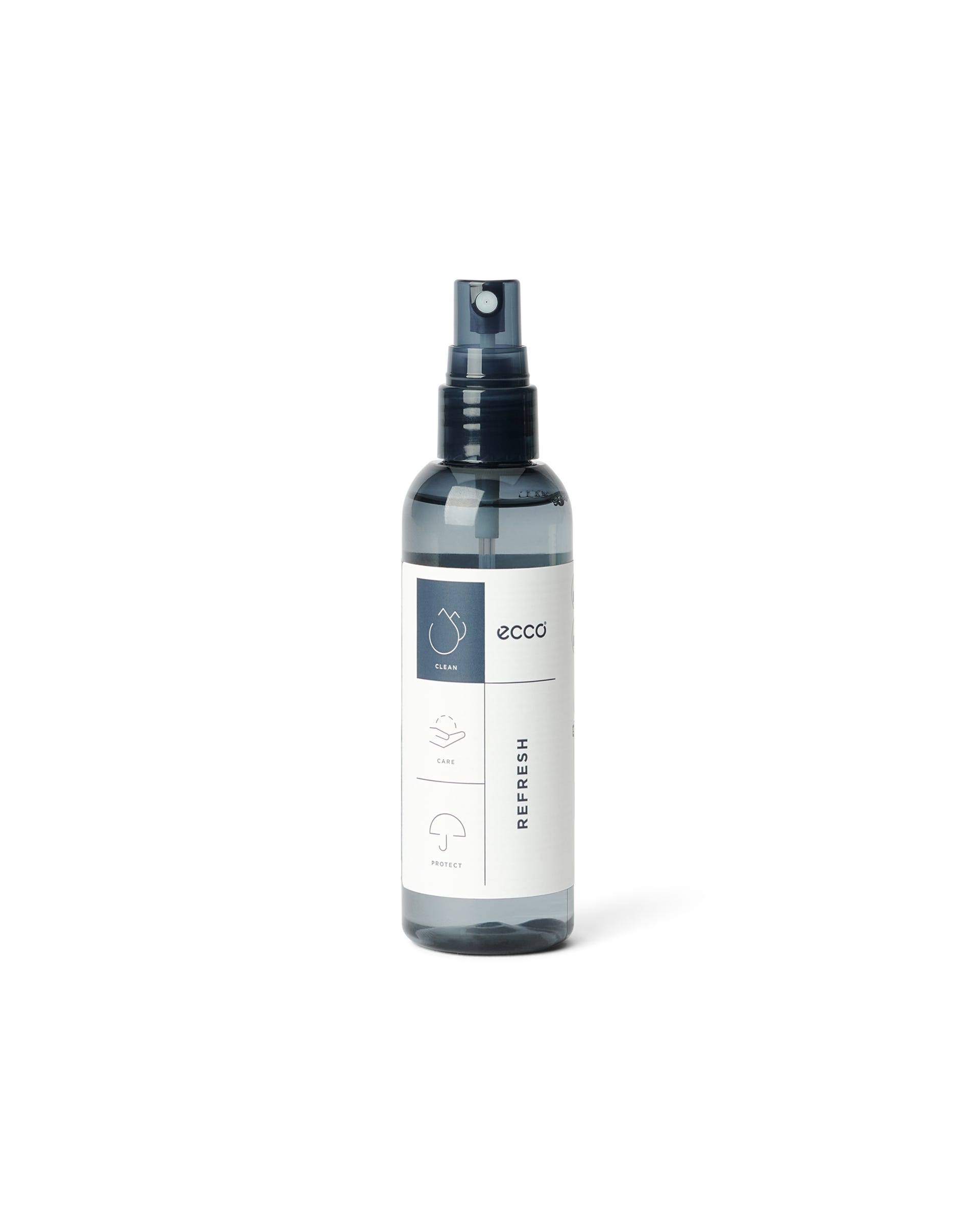 ECCO® Refresh 100 Ml Shoe Spray - White - Main
