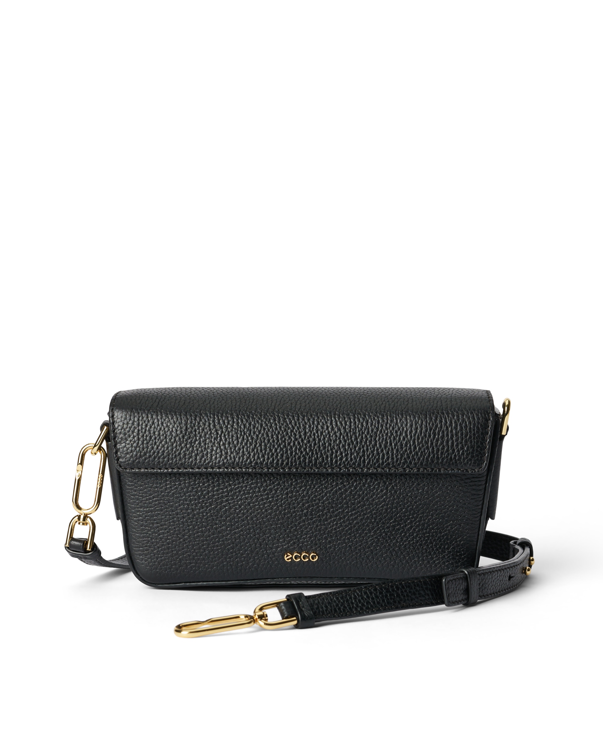 ECCO MEDIUM PINCH BAG - undefined - Main