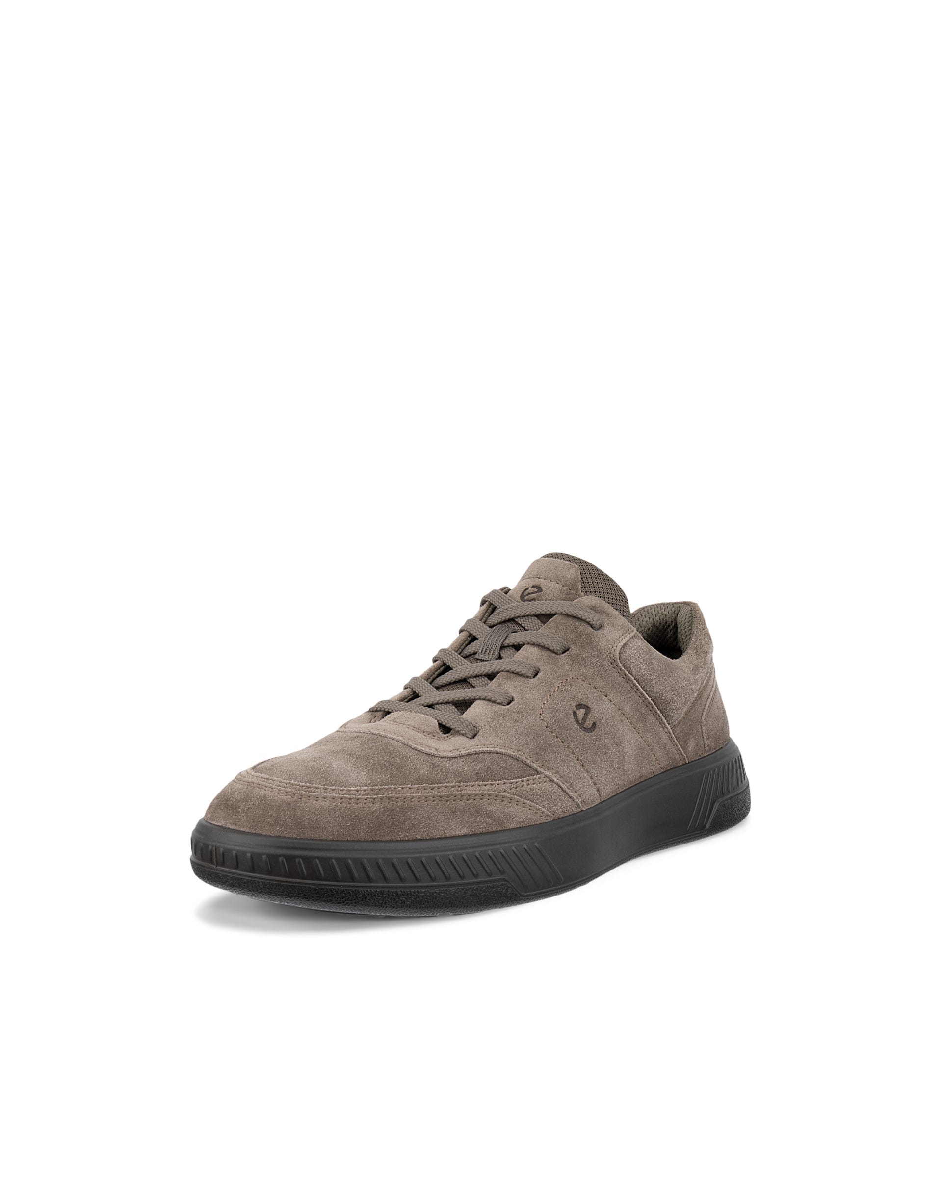 ECCO MOVE M WALKER - Ruskea - Outside