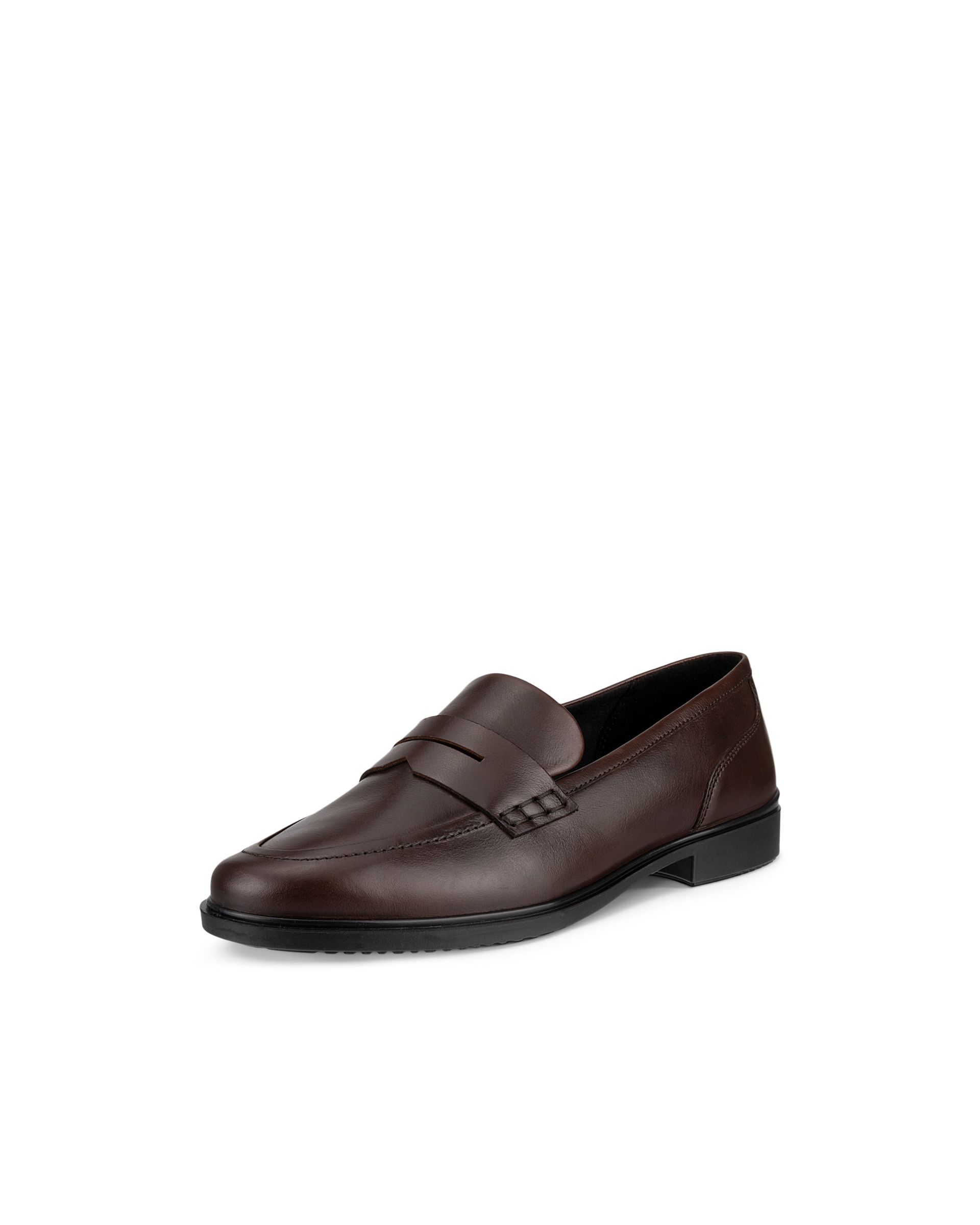 ECCO DRESS CLASSIC 15　ローファー　36サイズ Women's ECCO® Dress Classic 15 Leather Loafer | Black