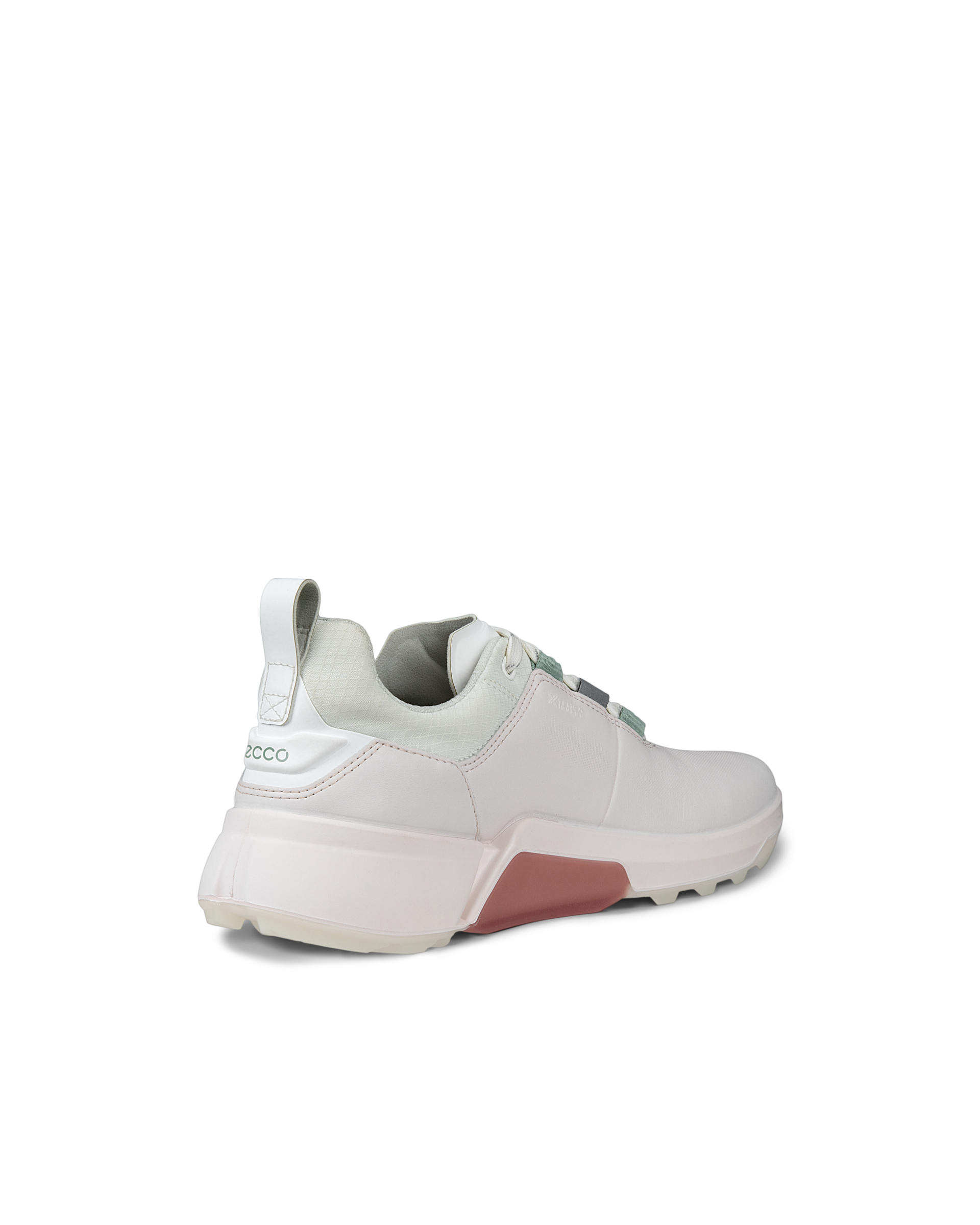 ecco バイオム ハイブリッド ゴルフシューズ 24センチ ゴルフシューズ