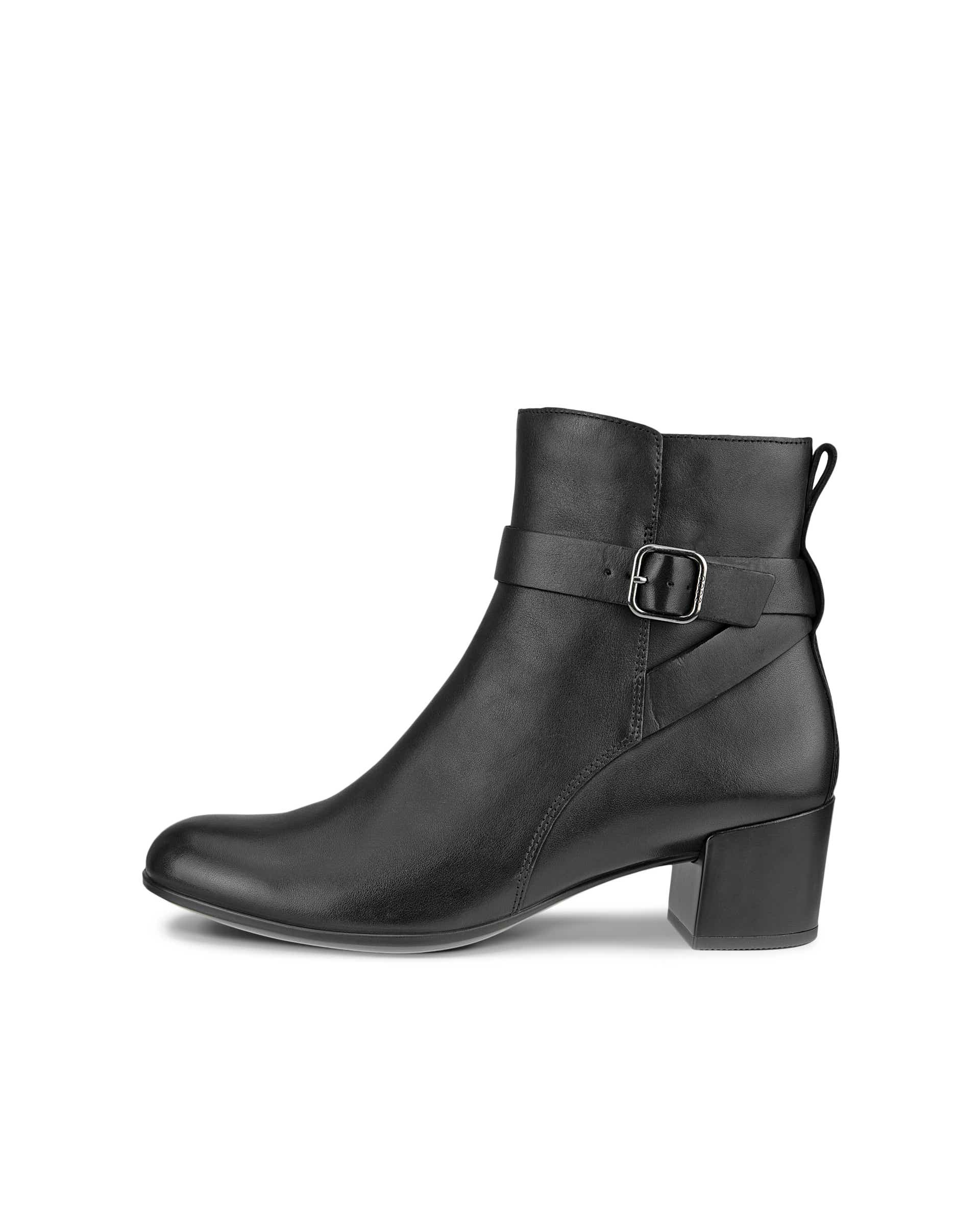 ECCO DRESS CLASSIC 35 - undefined - Outside