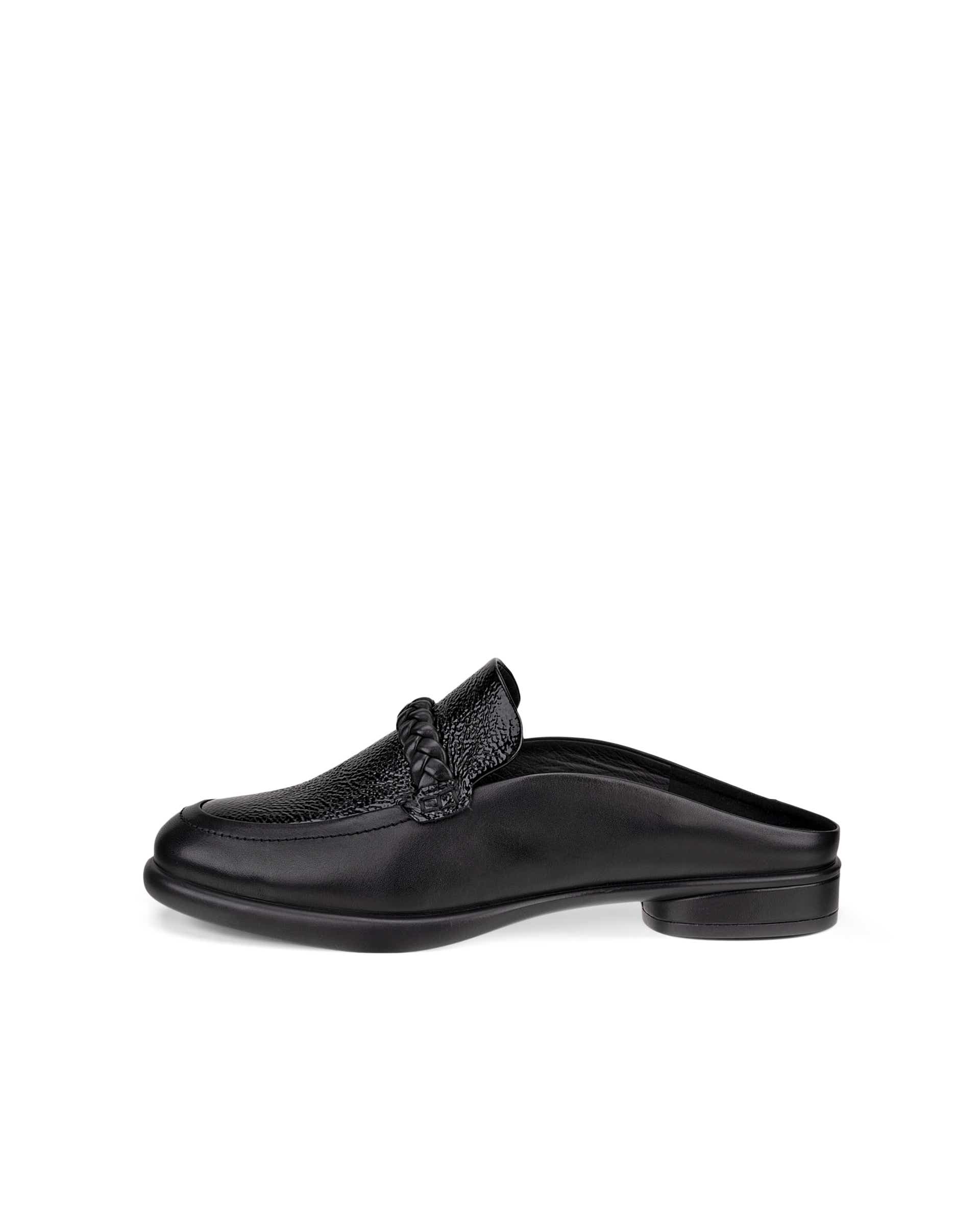 ECCO SCULPTED LX - undefined - Outside