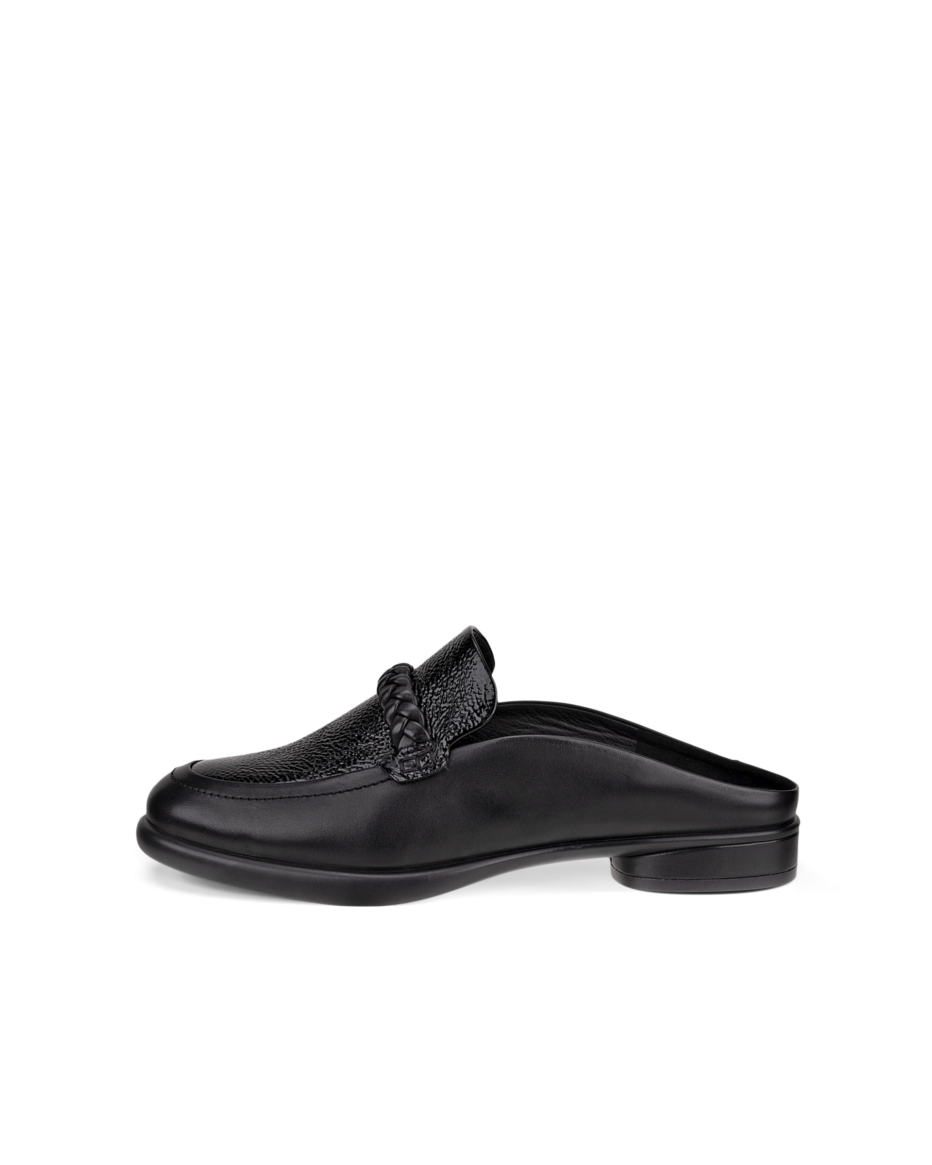 ECCO SCULPTED LX - undefined - Outside