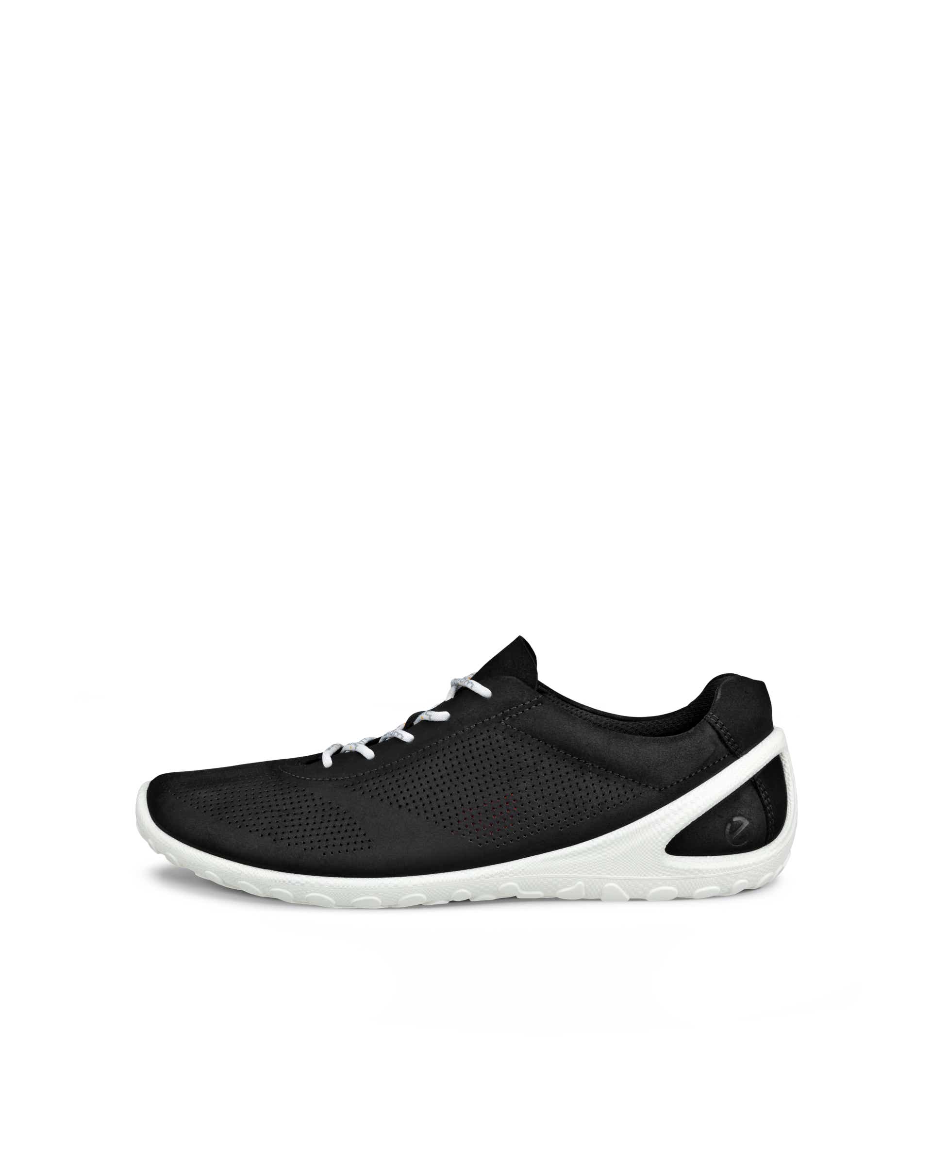 ECCO Biom Lite - undefined - Outside