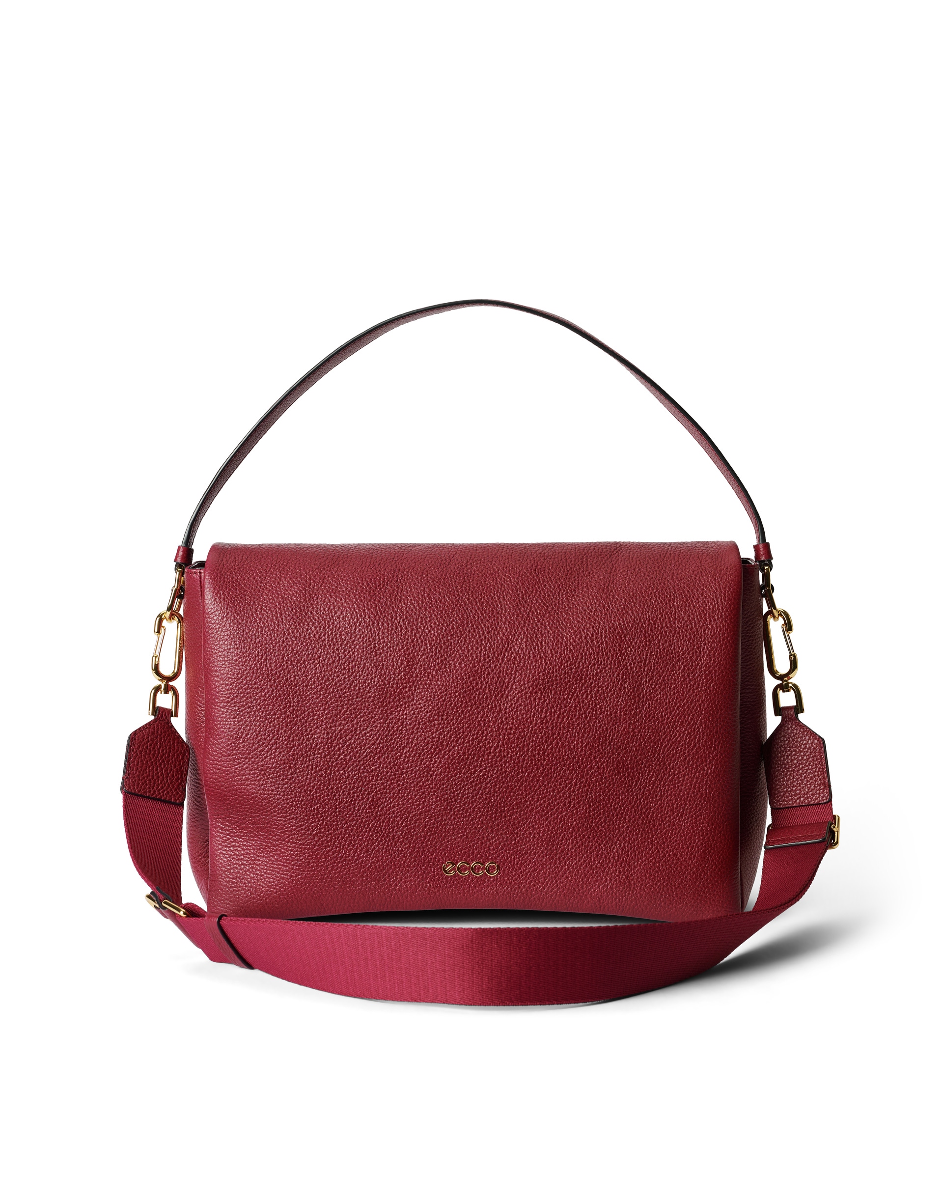 ECCO Pinch Bag XL - undefined - Main