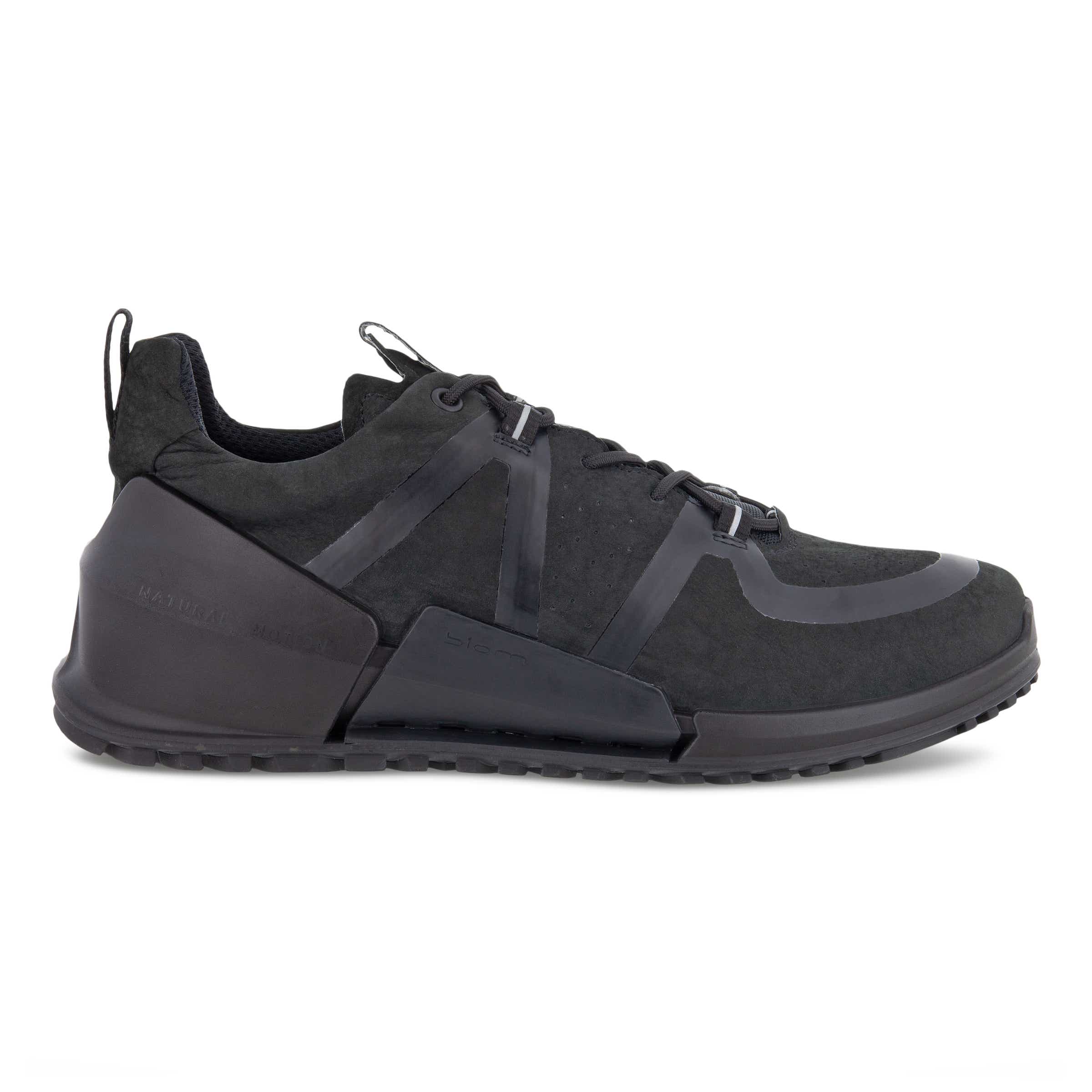 ECCO Men's Biom® 2.0 Street Style Sneakers - undefined - Outside