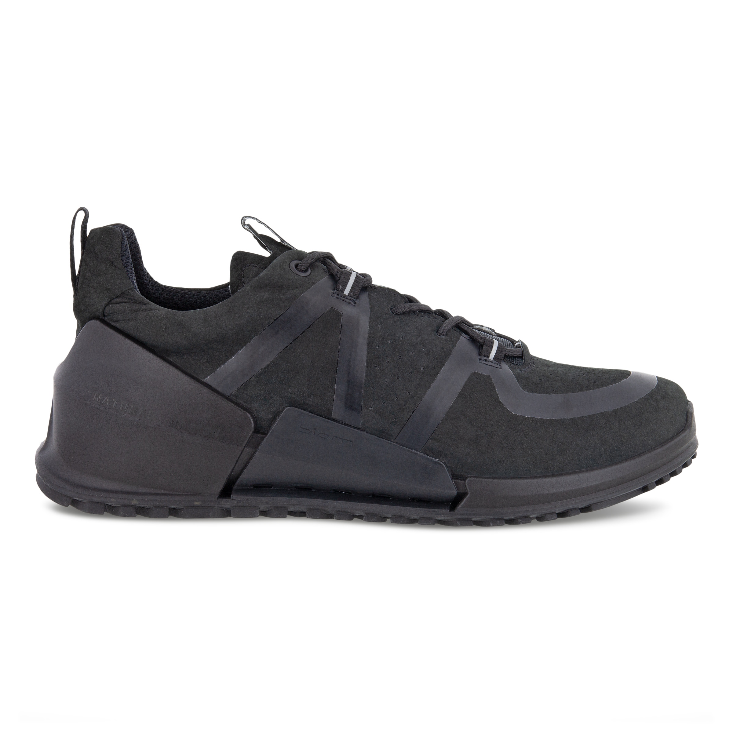 ECCO Men's Biom® 2.0 Street Style Sneakers - undefined - Outside