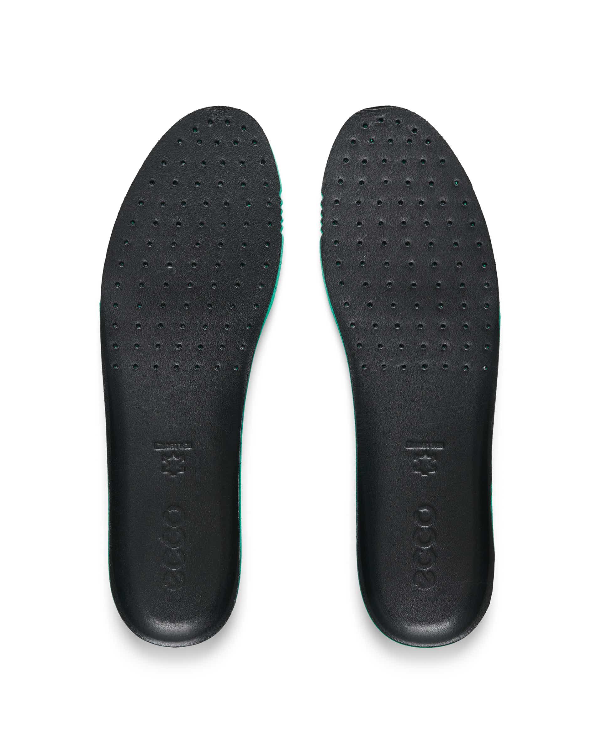 ECCO Comfort Lifestyle Insole - undefined - Main