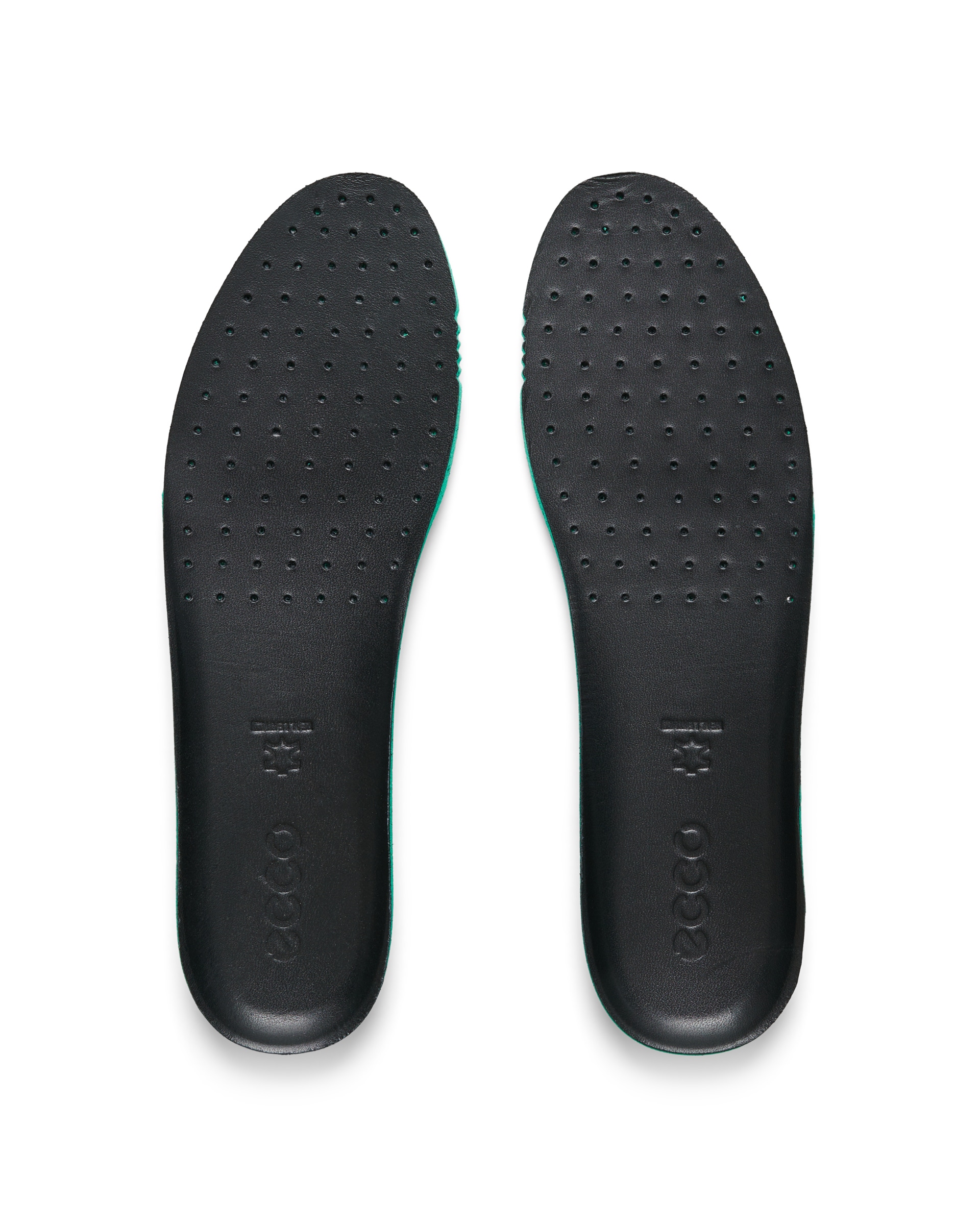 ECCO Comfort Lifestyle Insole - undefined - Main