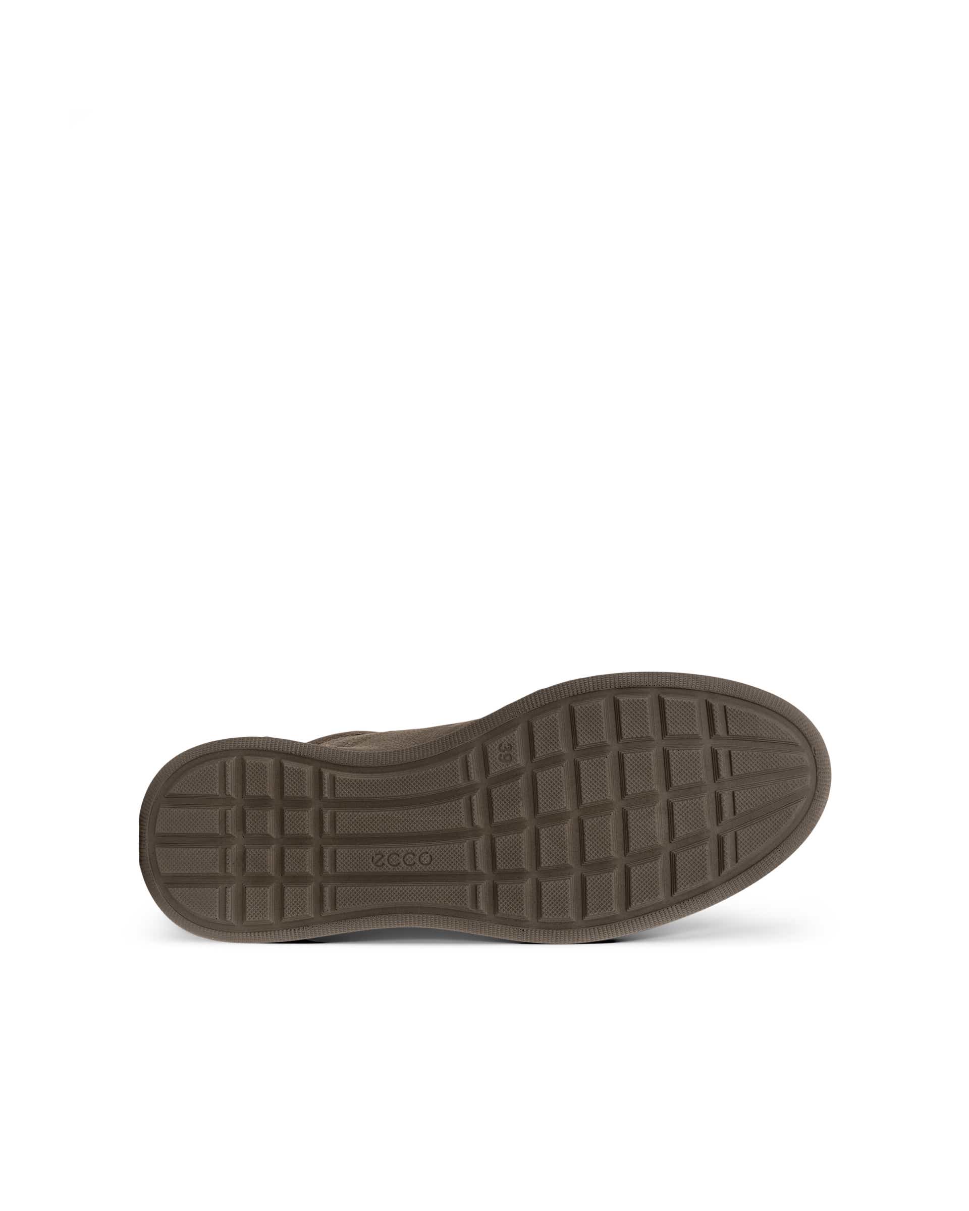 ECCO MOVE - Castanho - Sole