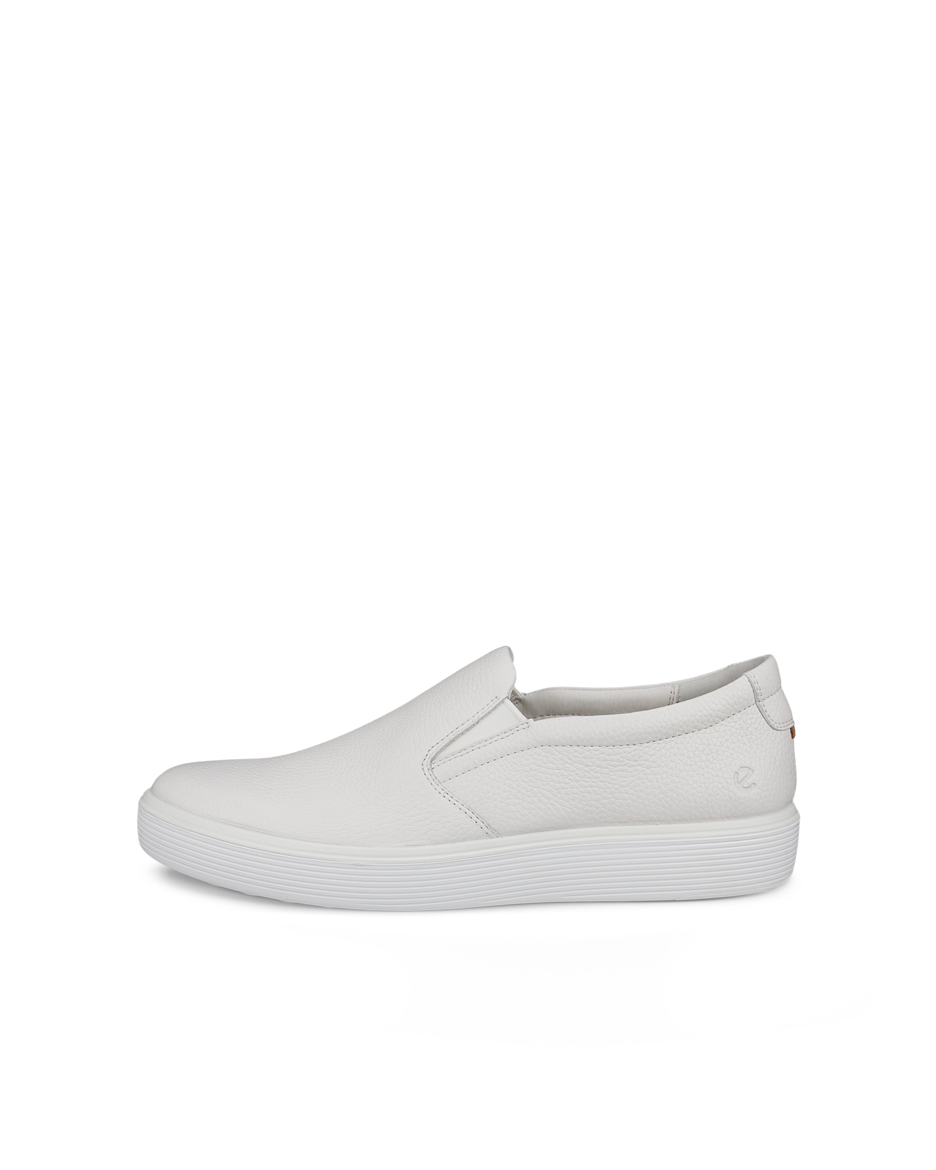 ECCO Soft 60 - undefined - Outside