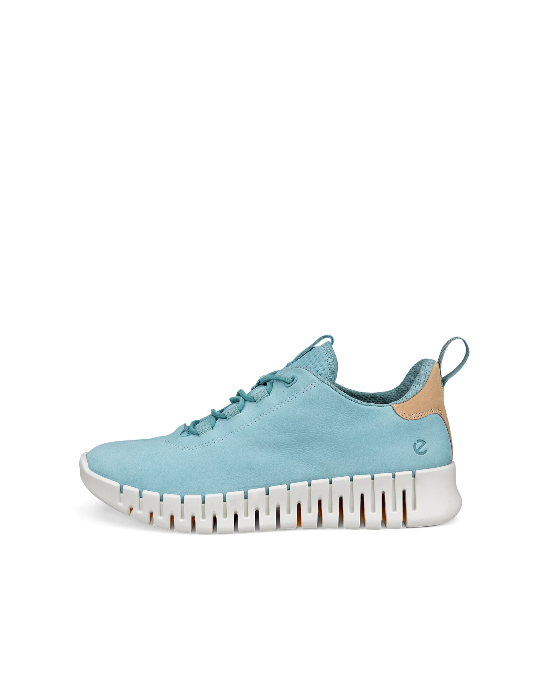 ECCO GRUUV - undefined - Outside
