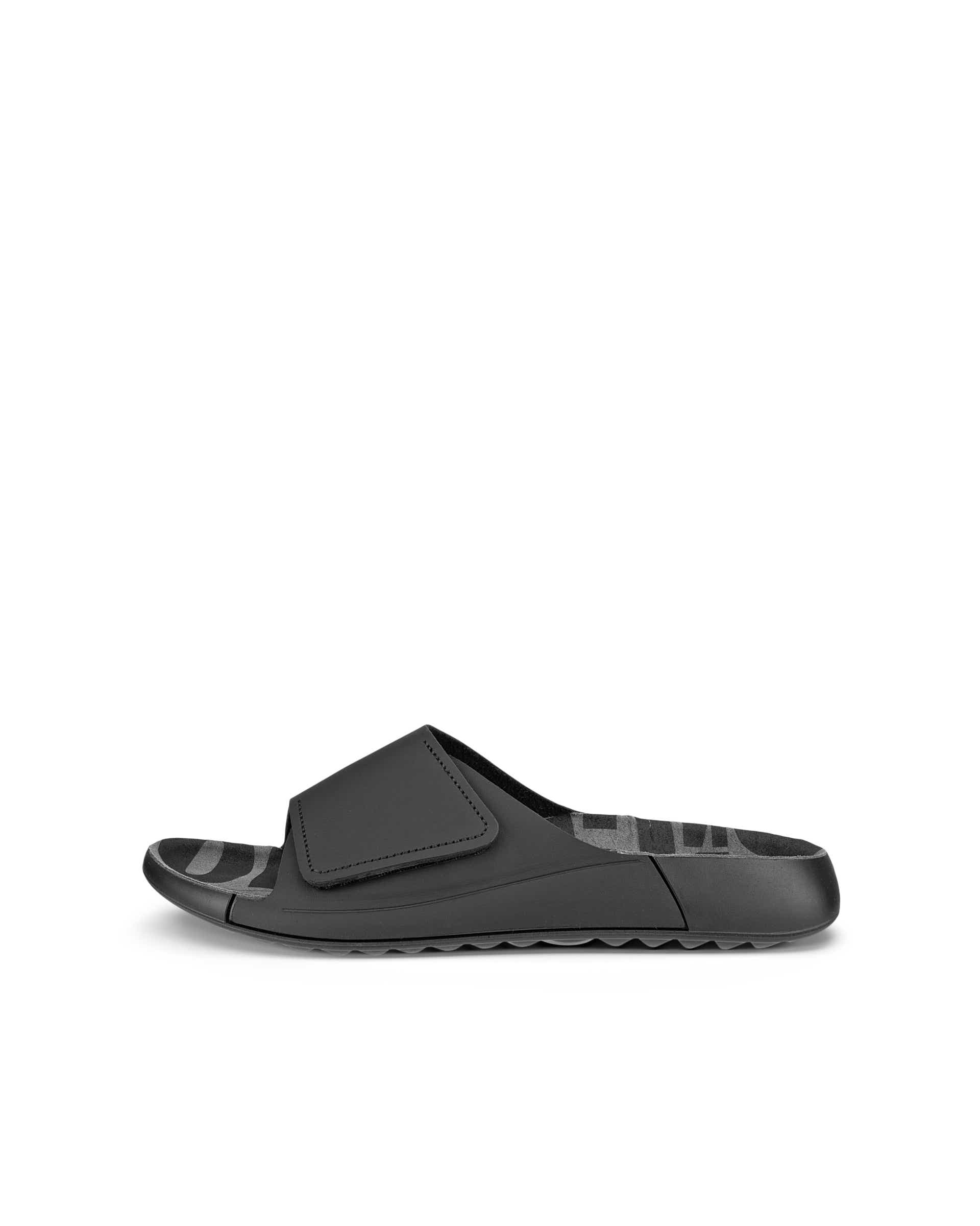 ECCO COZMO - undefined - Outside