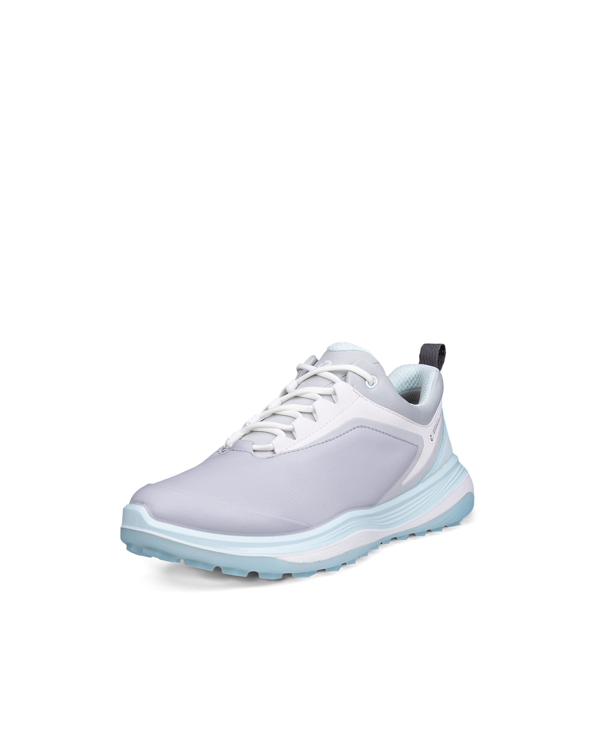 ECCO® Women's Hybrid Golf Shoes - Shop Online Now