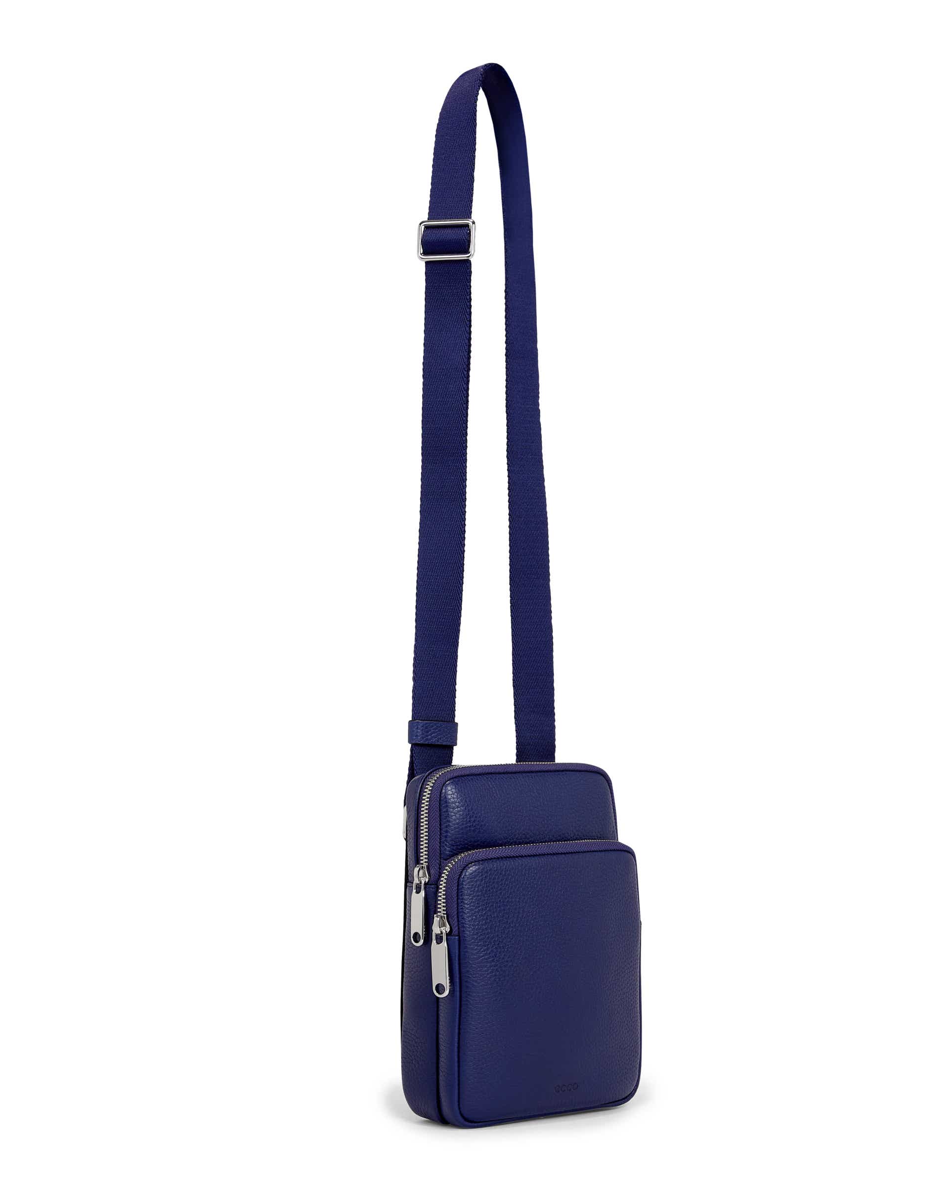 ECCO FLAT POUCH - undefined - Main