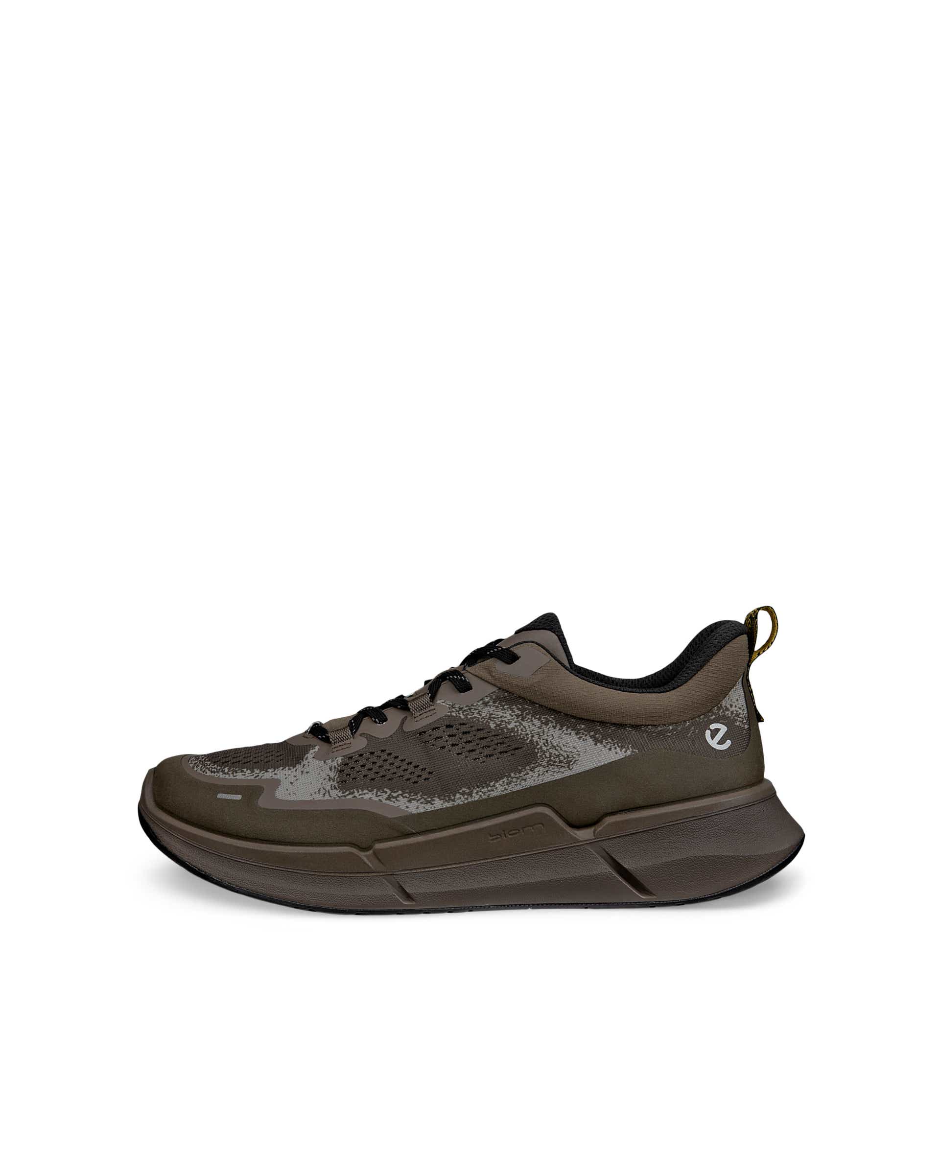 ECCO BIOM 2.2 - undefined - Outside