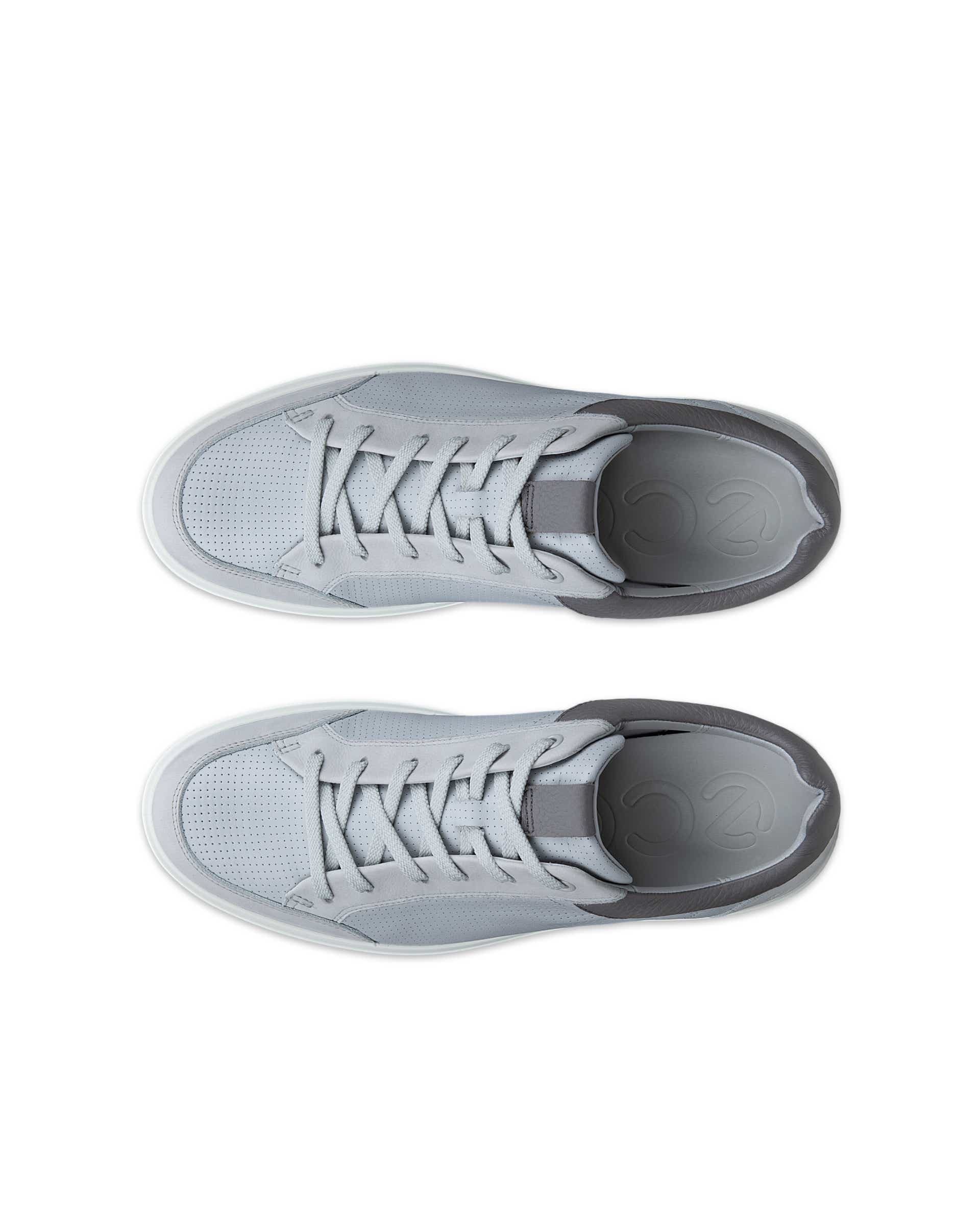 SOFT 60 M - 그레이 - Top left pair