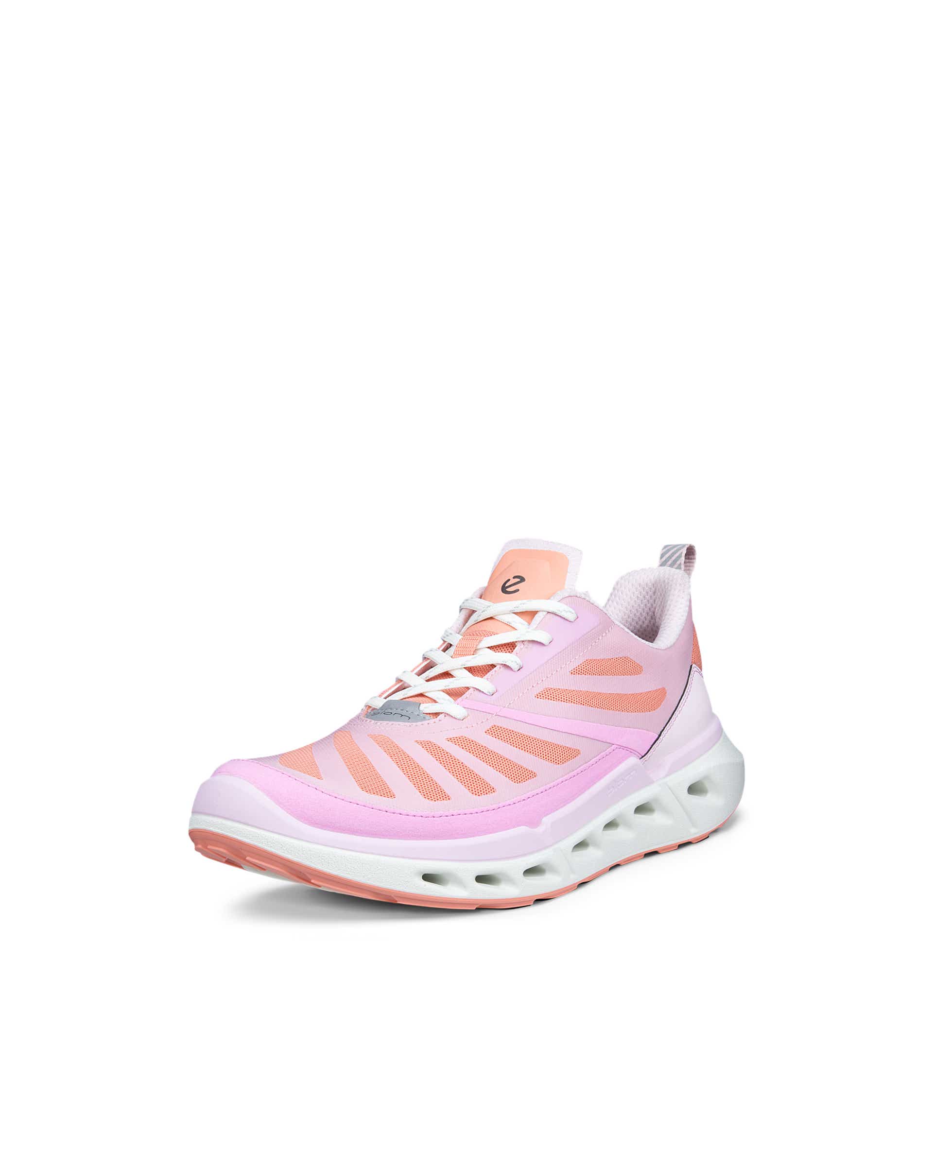 ECCO BIOM 720 W TEX - Pink - Main