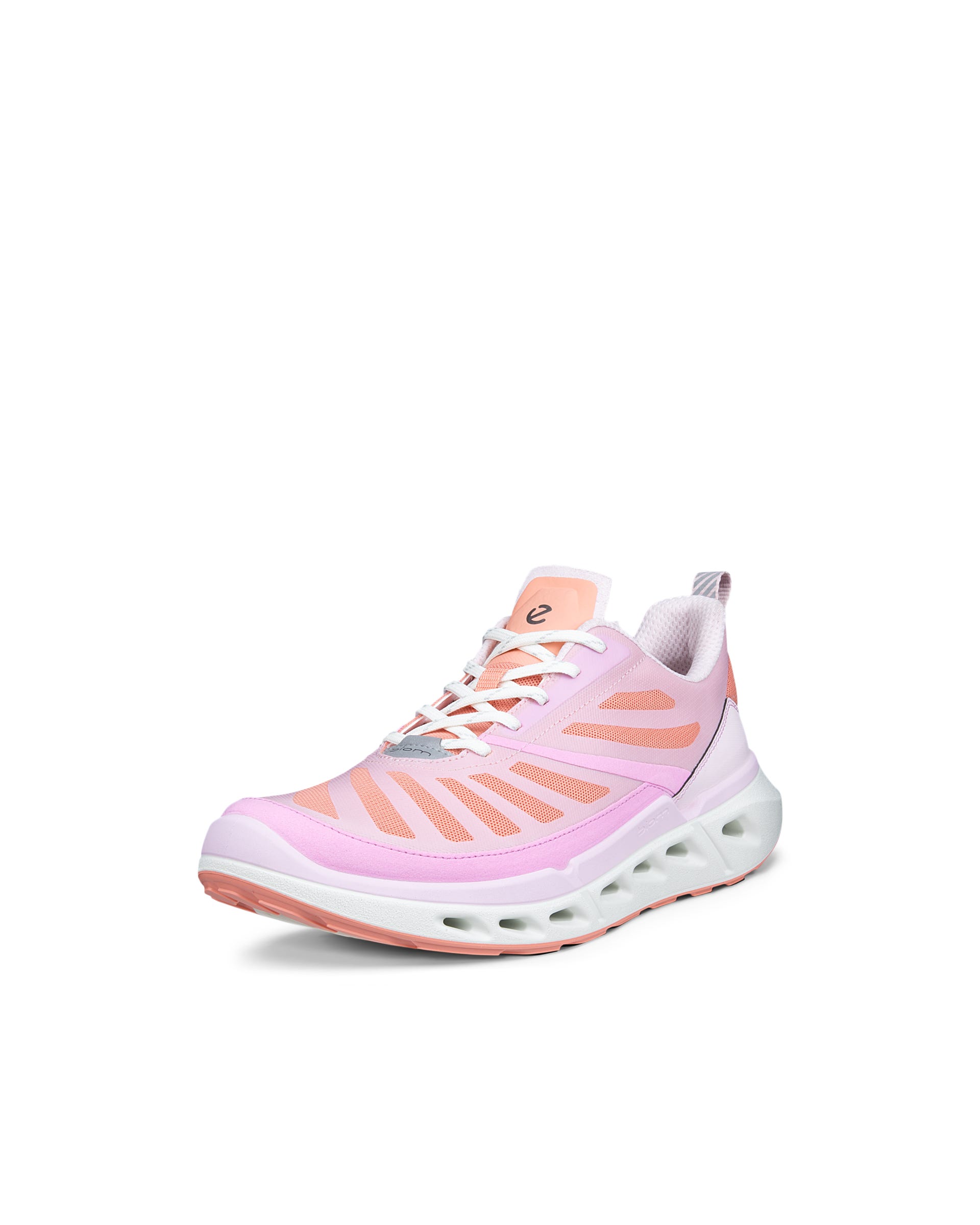 ECCO BIOM 720 W TEX - Pink - Main